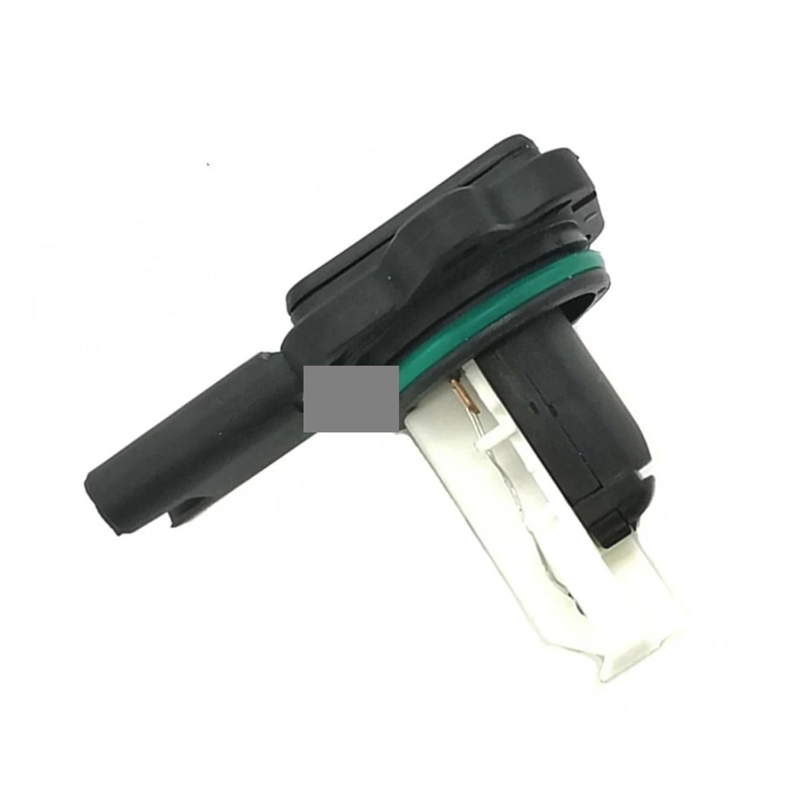 1pc 5WK97518 3602125-32E Sensor EKFBQBGW 1pc 5WK97518 3602125-32E Sensor EKFBQBGW von EKFBQBGW