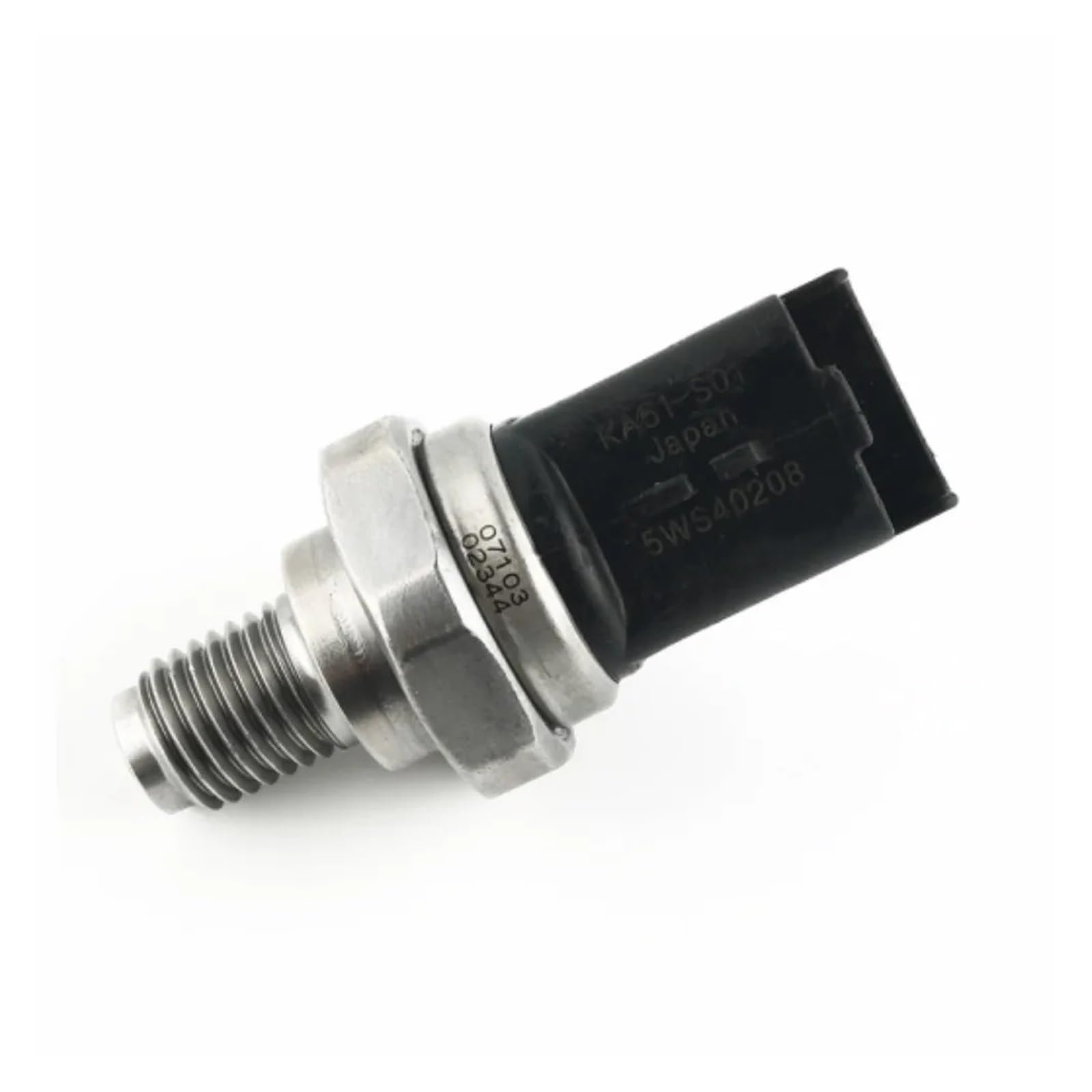 1pc 5WS40208 1873400C92 Sensor EKFBQBGW von EKFBQBGW
