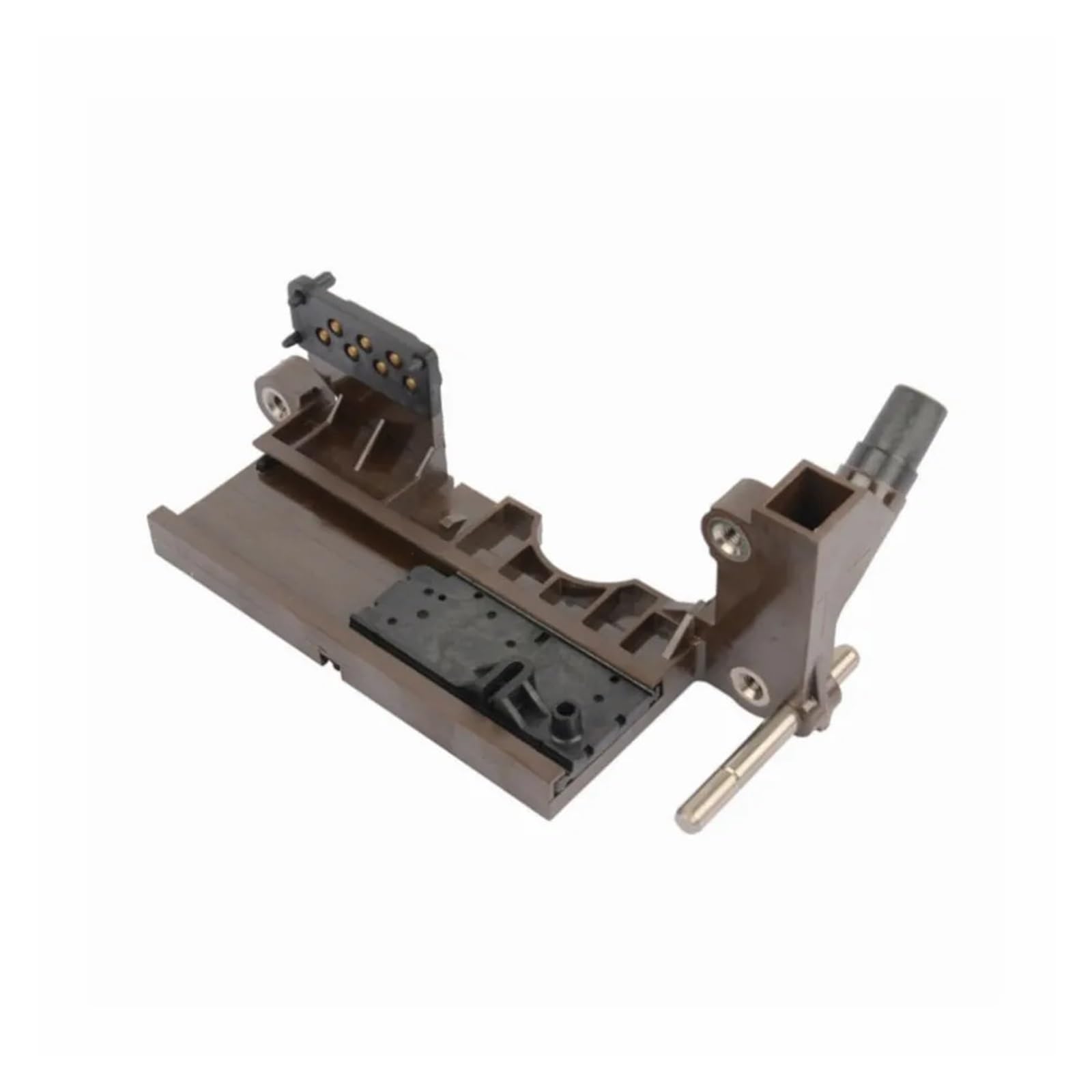 1pc 6HP19 6HP21 6058007084 Sensor EKFBQBGW 1pc 6HP19 6HP21 6058007084 Sensor EKFBQBGW von EKFBQBGW
