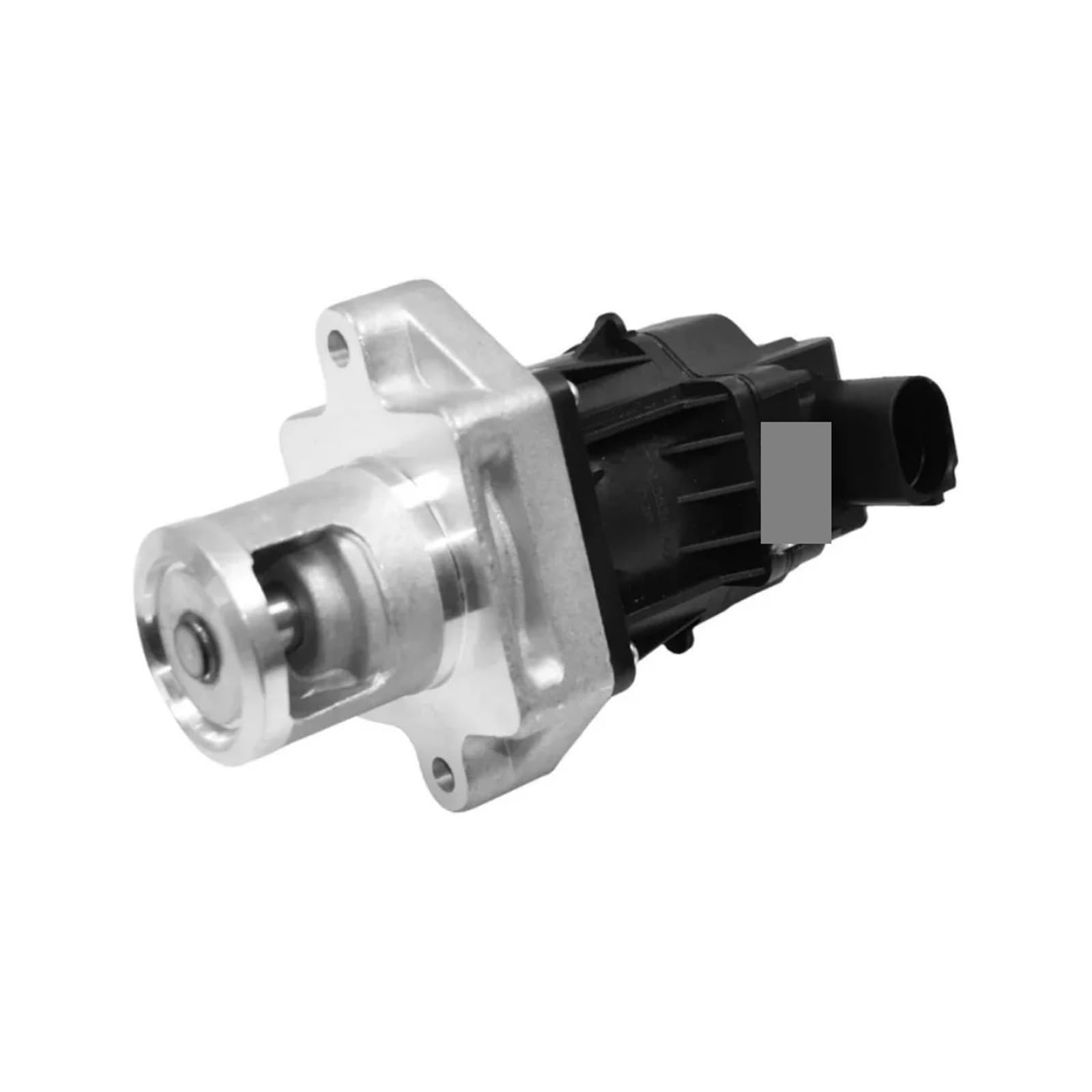 1pc 71749240 71794616 71794613 71793400 71754815 71754796 93166910 55209609 Valve EKFBQBGW 1pc 71749240 71794616 71794613 71793400 71754815 71754796 93166910 55209609 Valve EKFBQBGW von EKFBQBGW