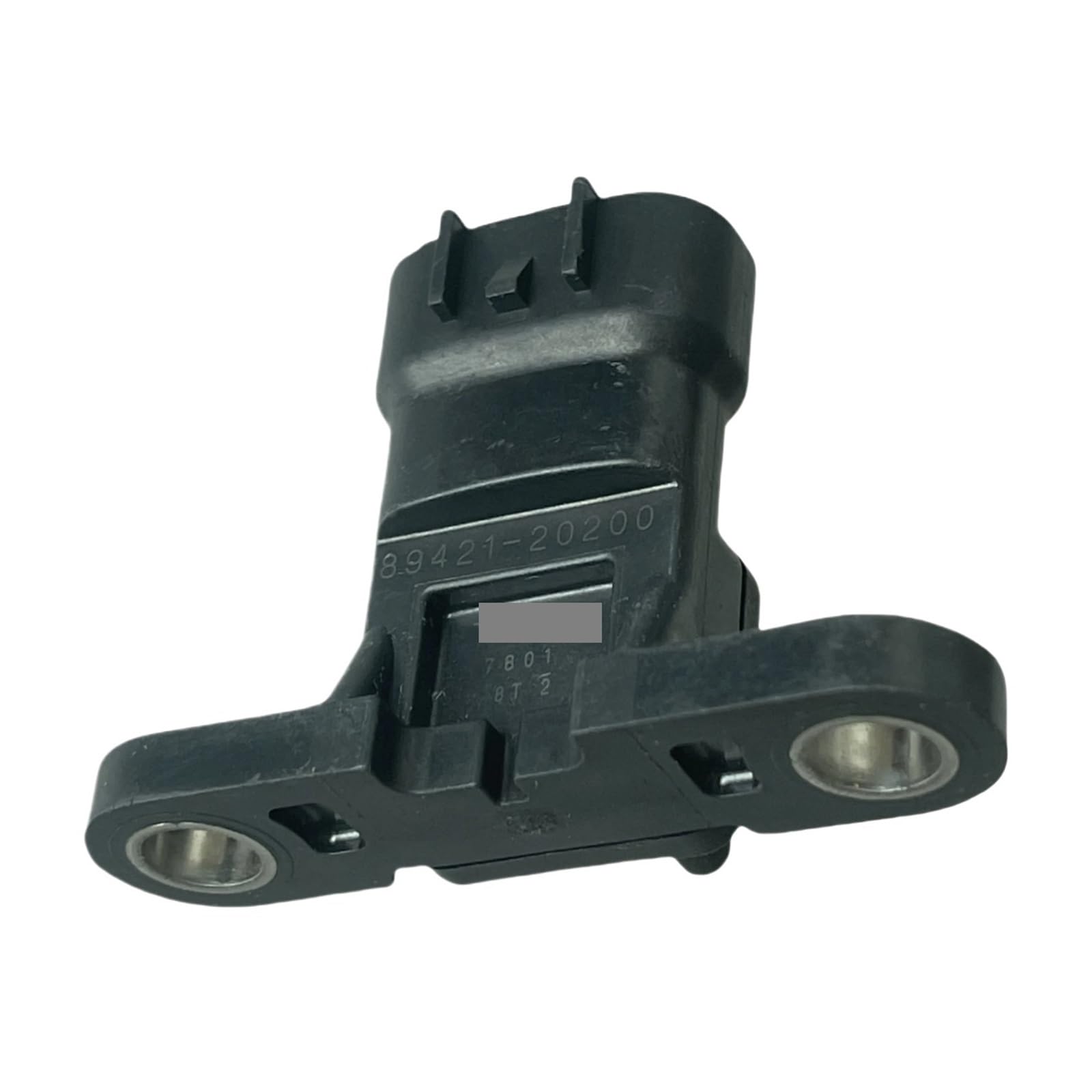 1pc 89421-20200 MAP-089 MAP089 Sensor EKFBQBGW von EKFBQBGW