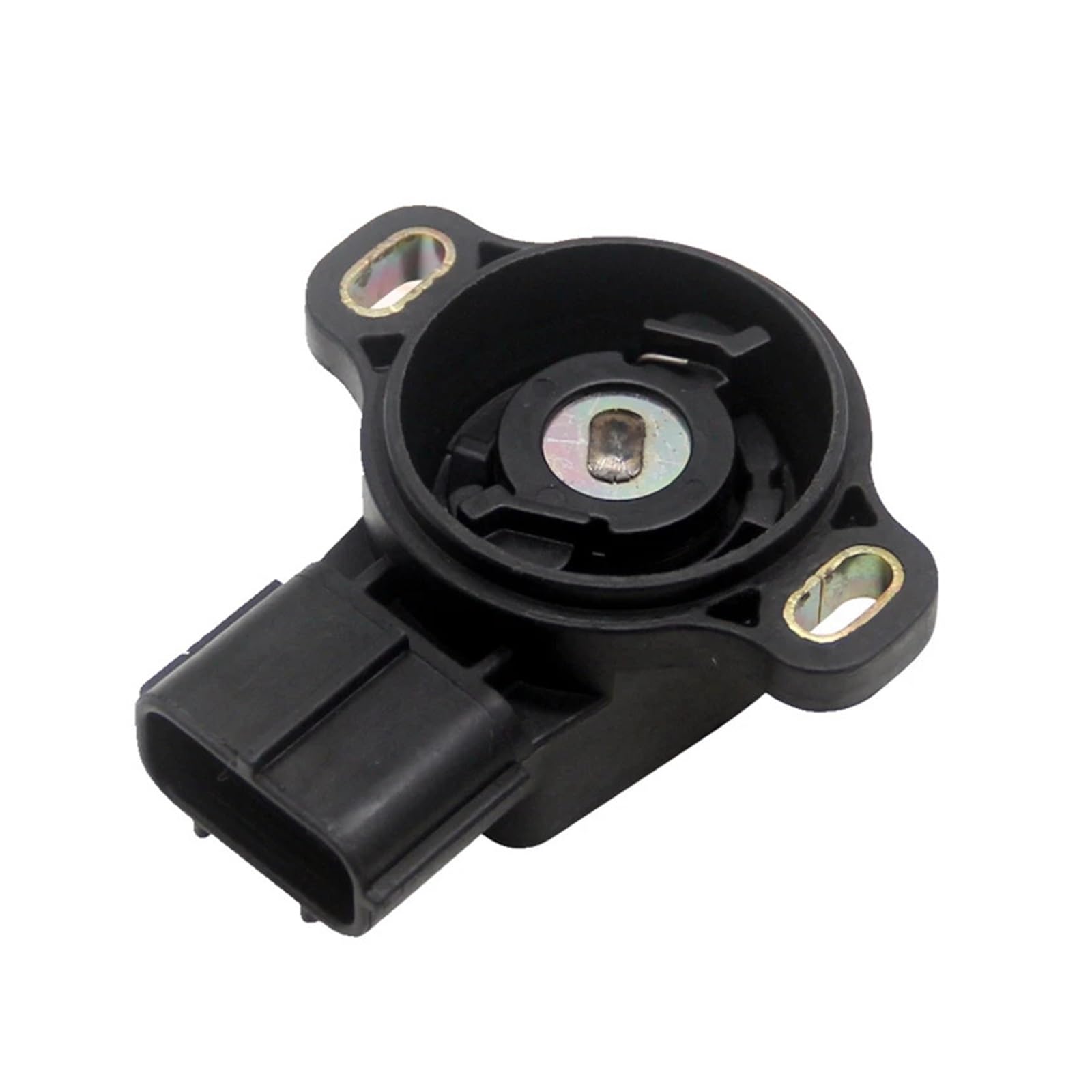 1pc 89452-30150 8945230150 Sensor EKFBQBGW von EKFBQBGW