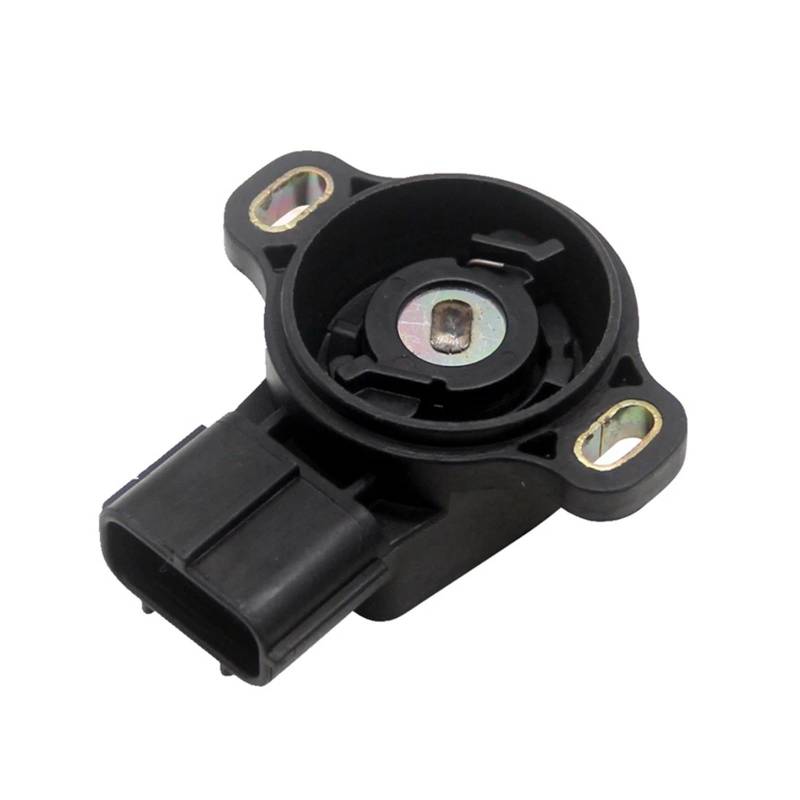 1pc 89452-30150 8945230150 Sensor EKFBQBGW von EKFBQBGW