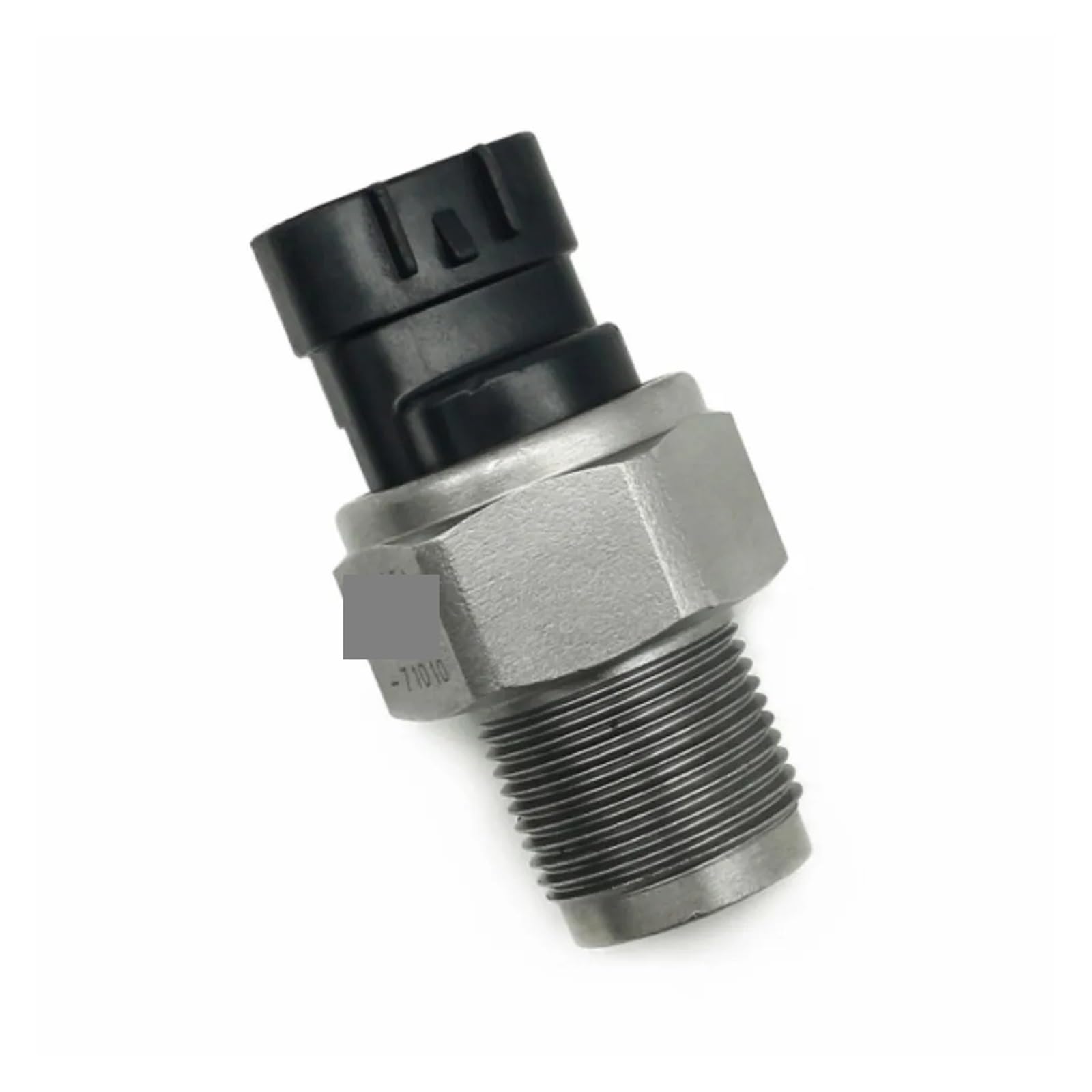 1pc 89458-71010 8945871010 499000-6121 Sensor EKFBQBGW von EKFBQBGW