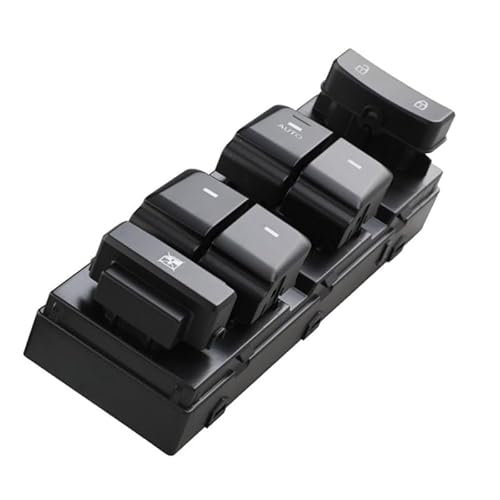 1pc 93570-C3004X 93570C3004X EKFBQBGW 1pc 93570-C3004X 93570C3004X EKFBQBGW von EKFBQBGW
