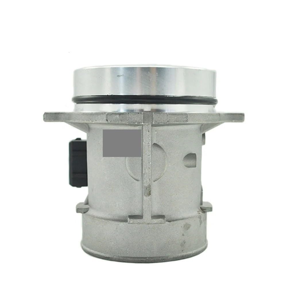 1pc 93BB-12B579-BA AFH60-02A 93BB12B579BA Sensor EKFBQBGW 1pc 93BB-12B579-BA AFH60-02A 93BB12B579BA Sensor EKFBQBGW von EKFBQBGW
