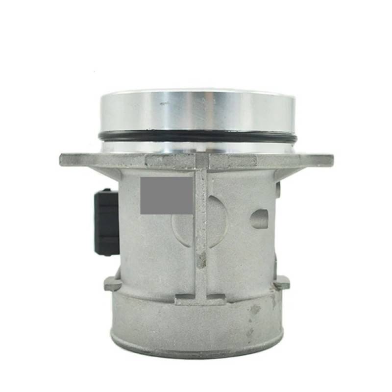 1pc 93BB-12B579-BA AFH60-02A 93BB12B579BA Sensor EKFBQBGW von EKFBQBGW