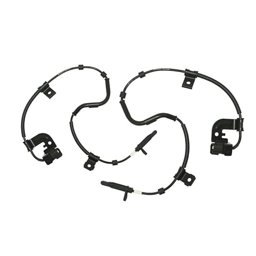 1pc 95680-4D000 95680-4D100 EKFBQBGW von EKFBQBGW