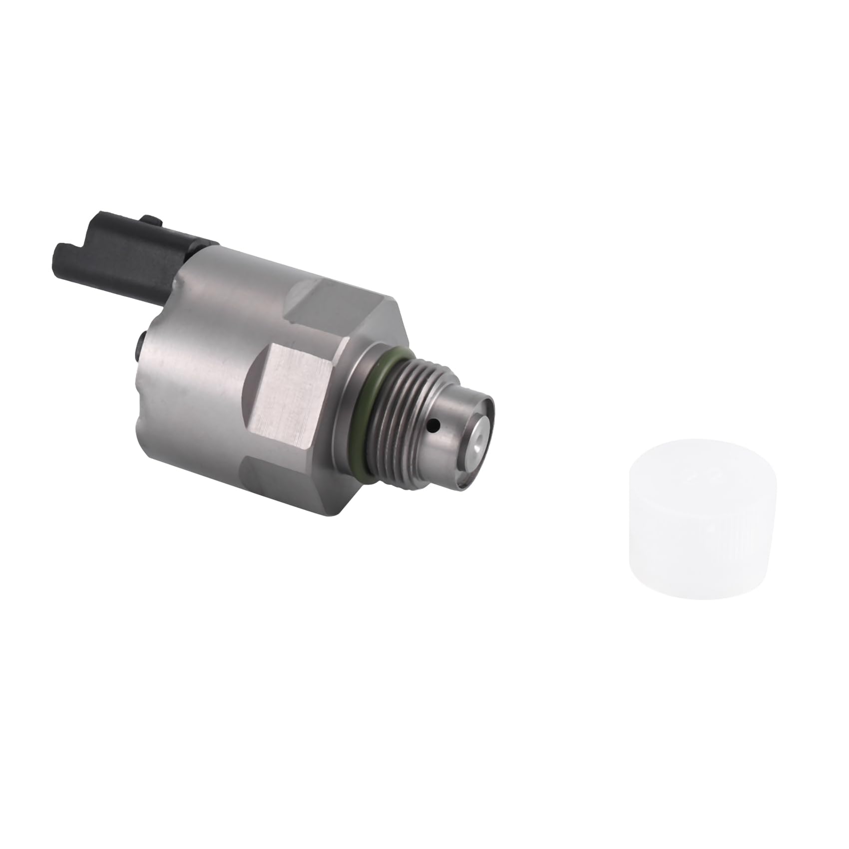 1pc A2C59506225 X39-800-300-005Z X39800300005Z EKFBQBGW 1pc A2C59506225 X39-800-300-005Z X39800300005Z EKFBQBGW von EKFBQBGW