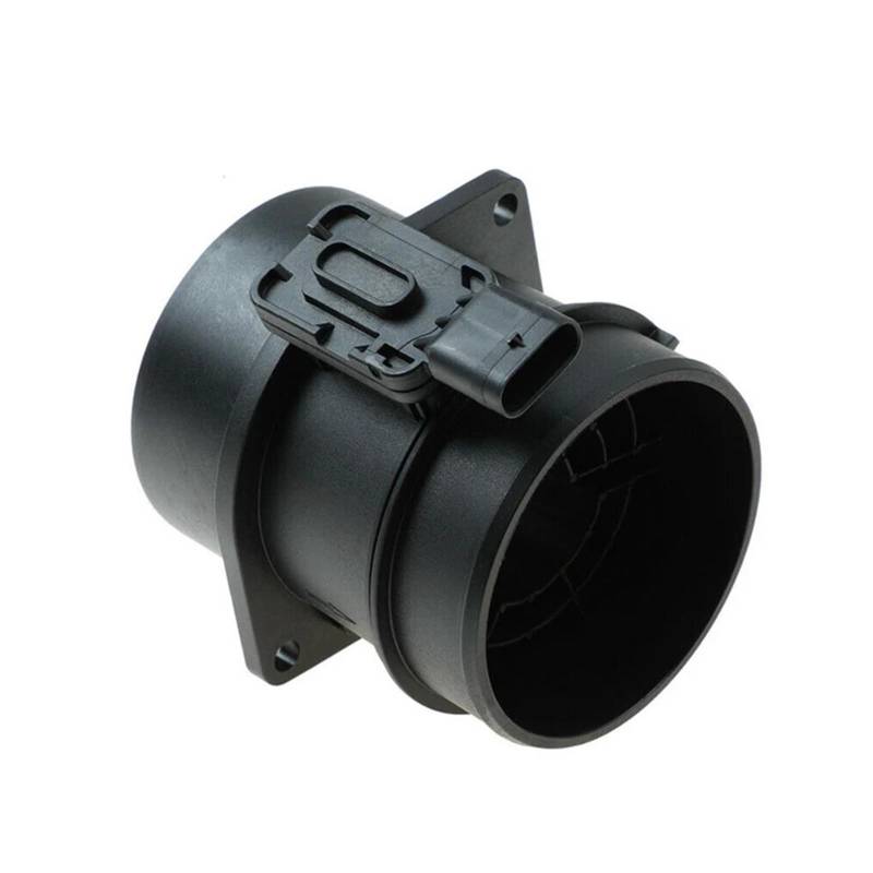 1pc A6549053500 A2C95651400 Sensor EKFBQBGW von EKFBQBGW