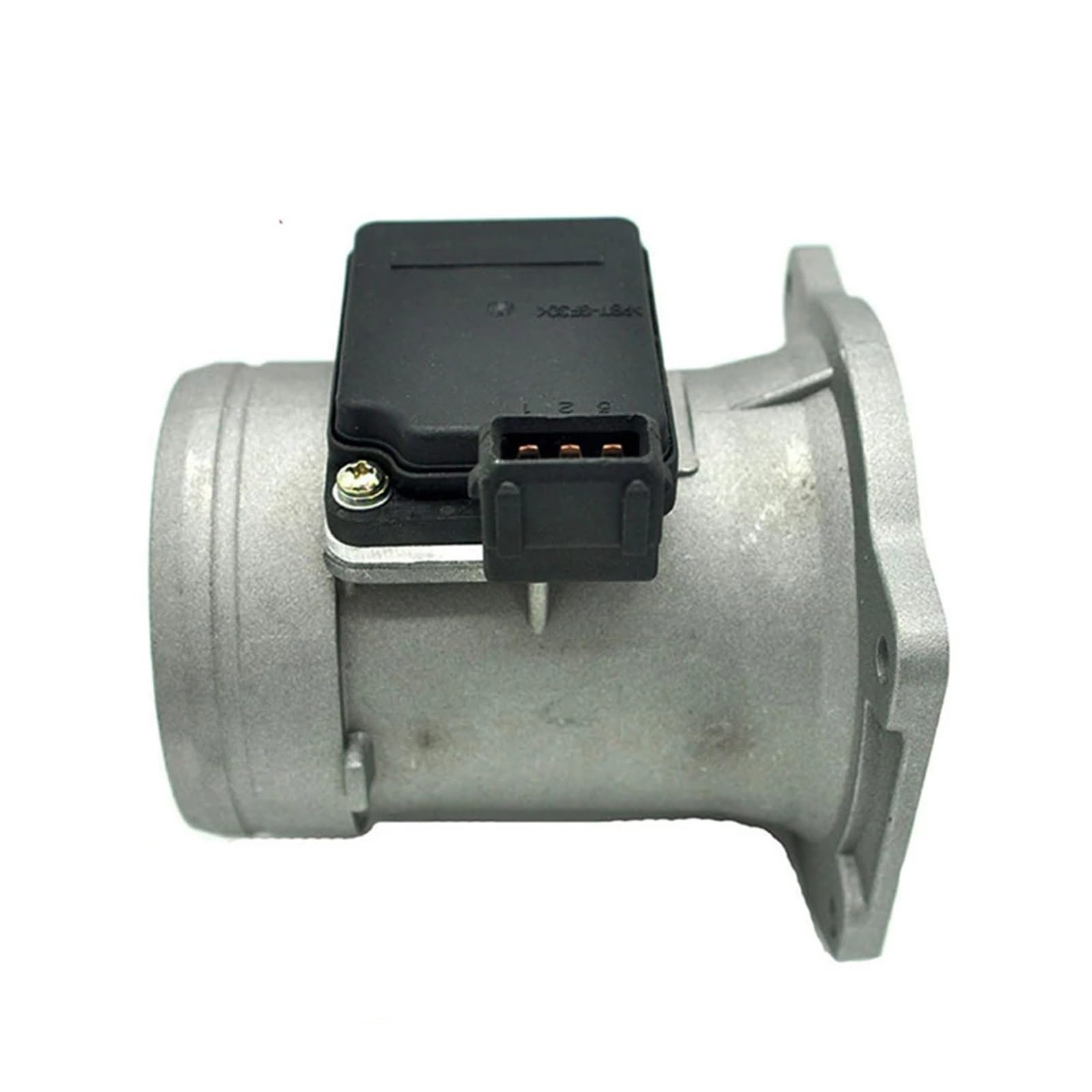 1pc AFH60-10A 037906461B 037906461BX Sensor EKFBQBGW von EKFBQBGW