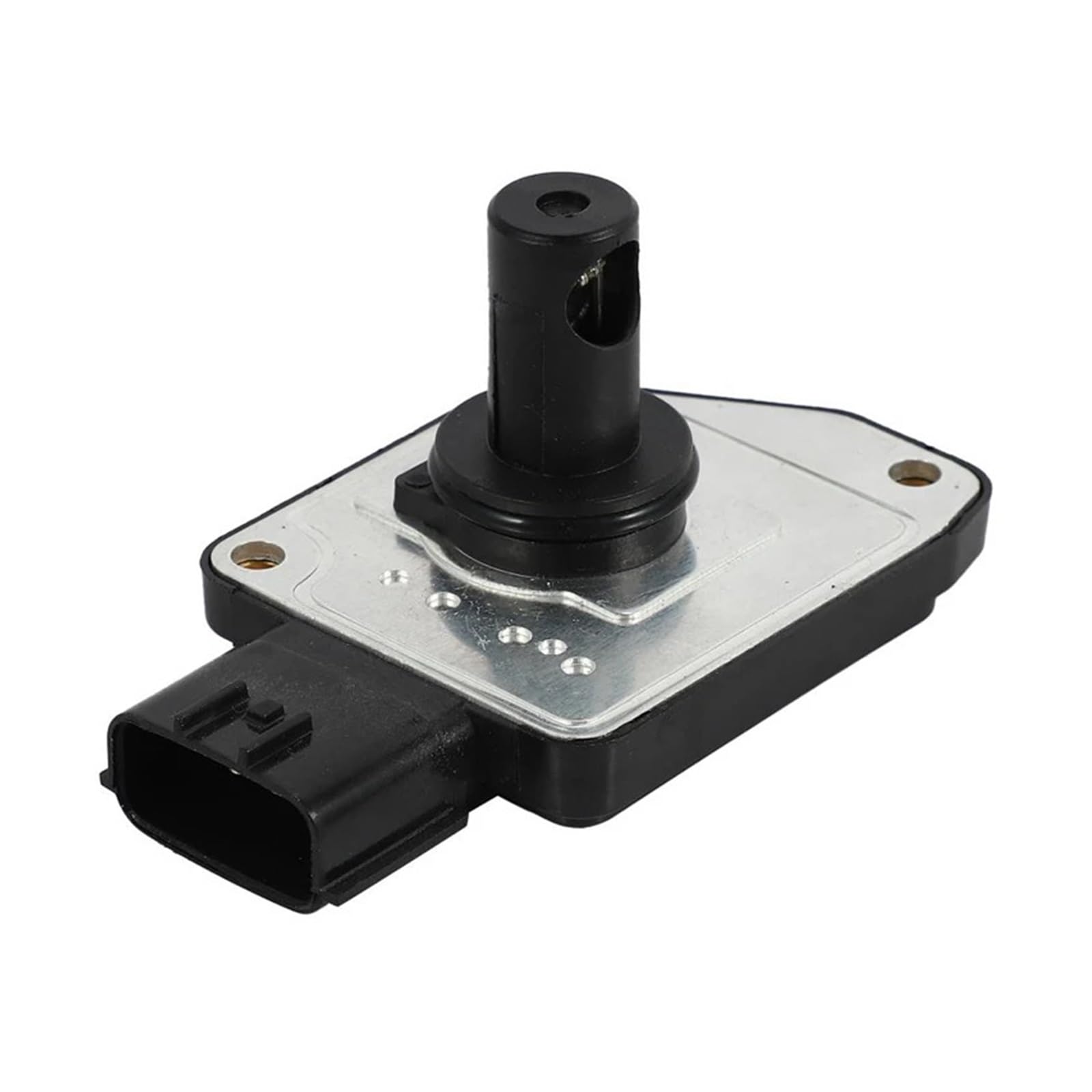 1pc AFH70-14 22680-2J200 226802J200 AFH7014 Sensor EKFBQBGW von EKFBQBGW