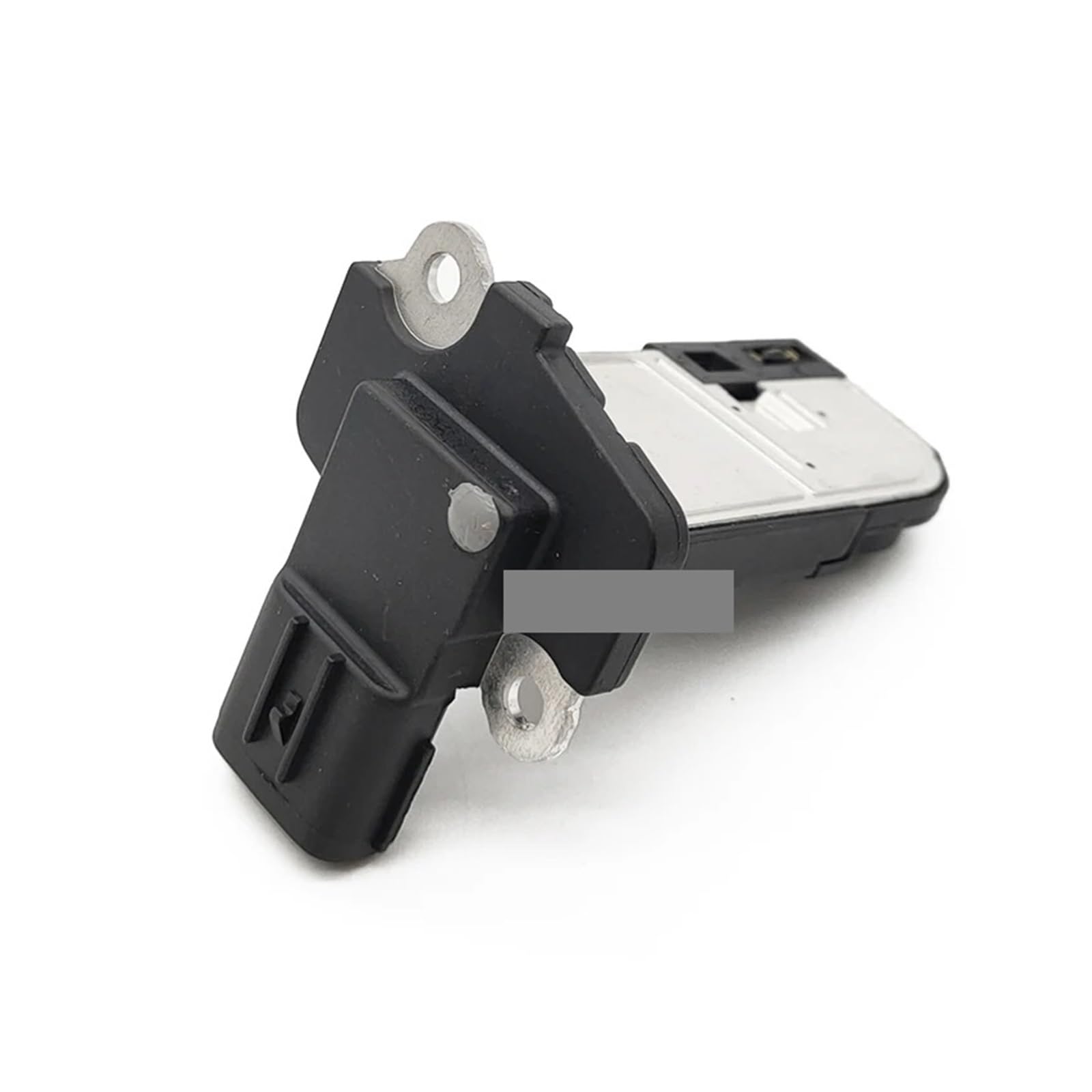 1pc AFH70M-101 22752508 Sensor EKFBQBGW von EKFBQBGW