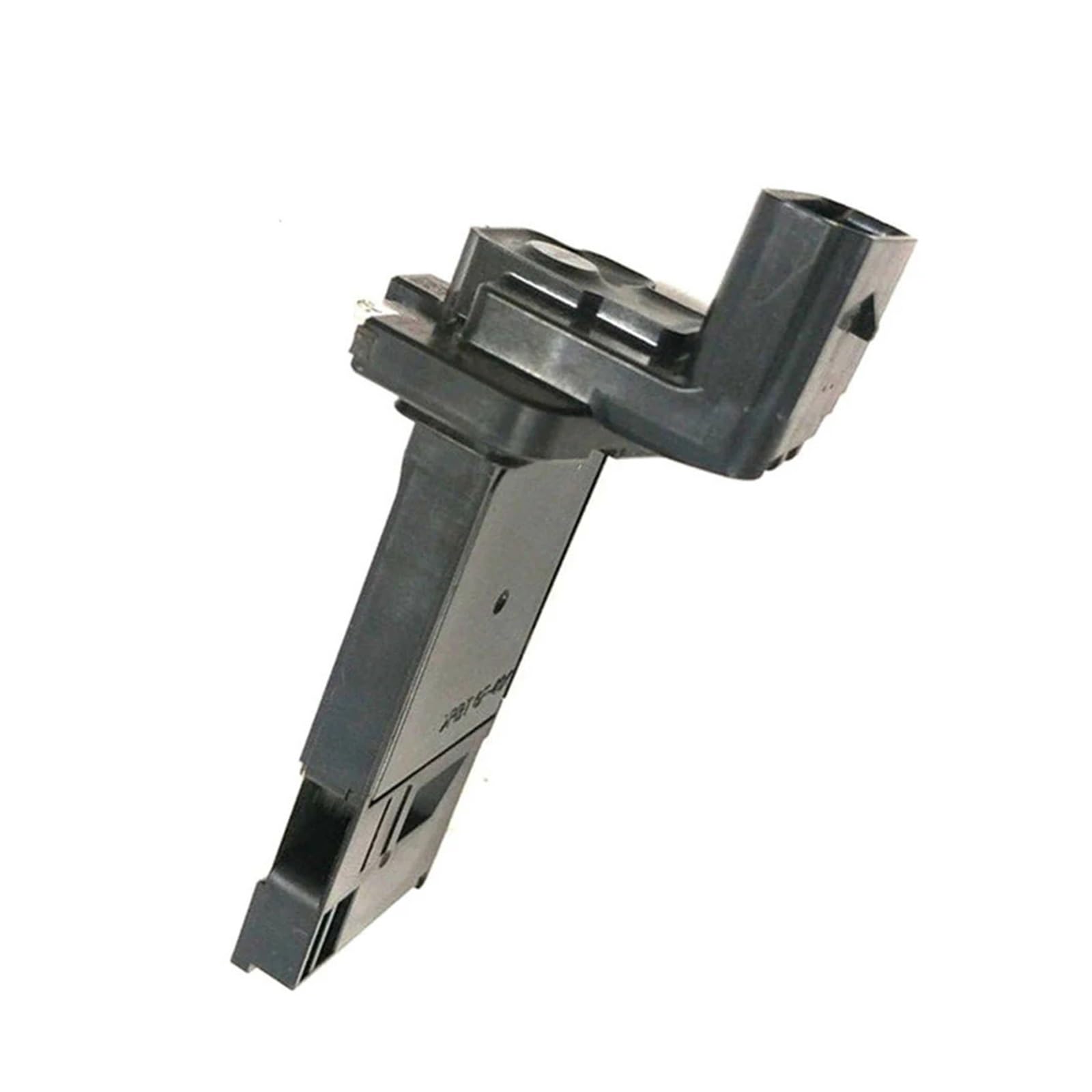 1pc AFH70M-112 22951817 AFH70M-123 23324767 Sensor EKFBQBGW 1pc AFH70M-112 22951817 AFH70M-123 23324767 Sensor EKFBQBGW von EKFBQBGW