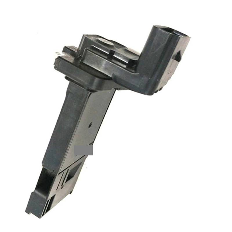 1pc AFH70M-114 AFH70M114 23118170 Sensor EKFBQBGW von EKFBQBGW