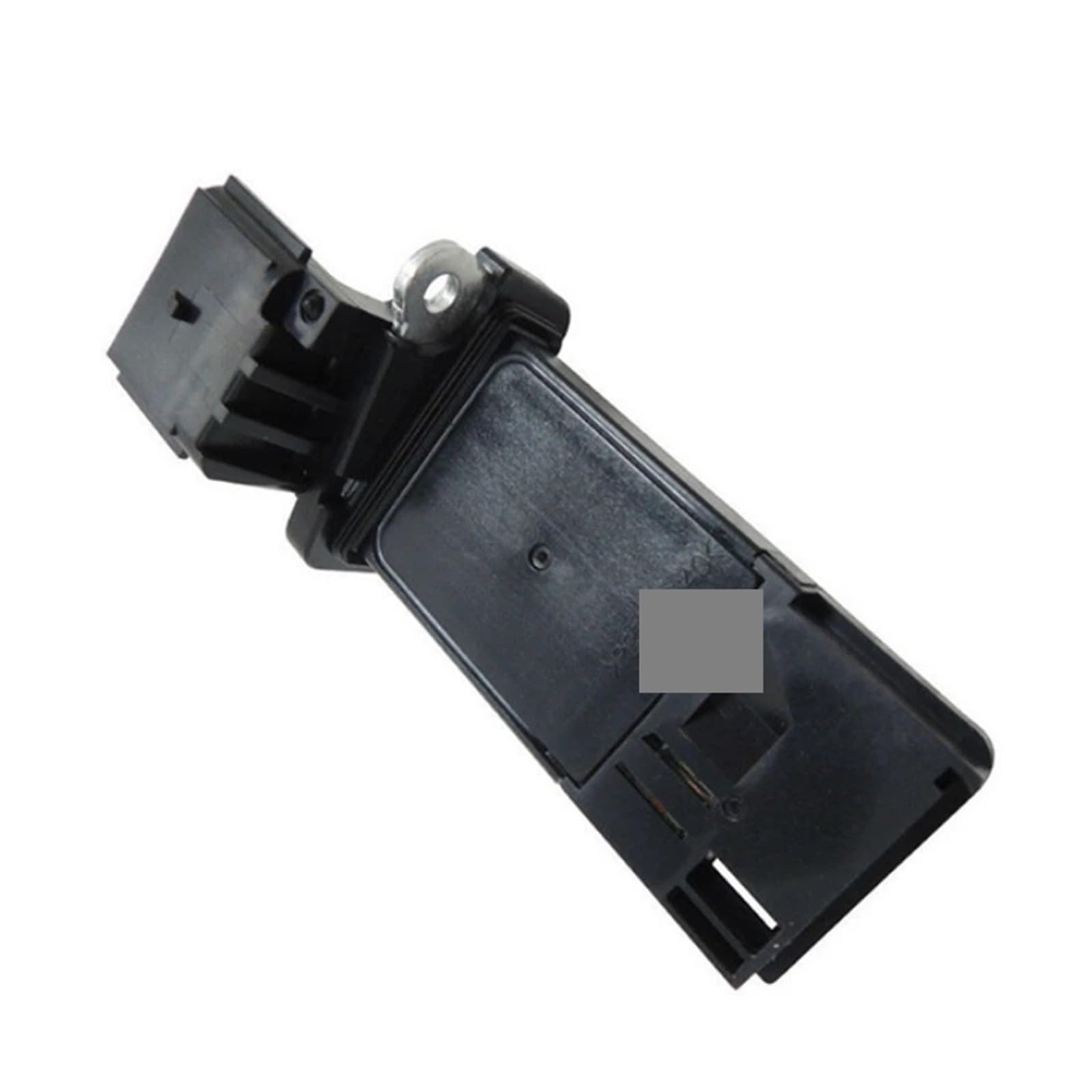 1pc AFH70M-122 23262344 Sensor EKFBQBGW 1pc AFH70M-122 23262344 Sensor EKFBQBGW von EKFBQBGW