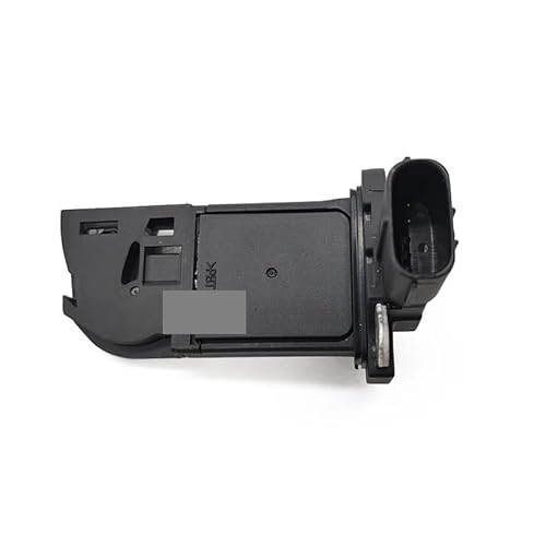 1pc AFH70M-90 8981132021 Sensor EKFBQBGW 1pc AFH70M-90 8981132021 Sensor EKFBQBGW von EKFBQBGW