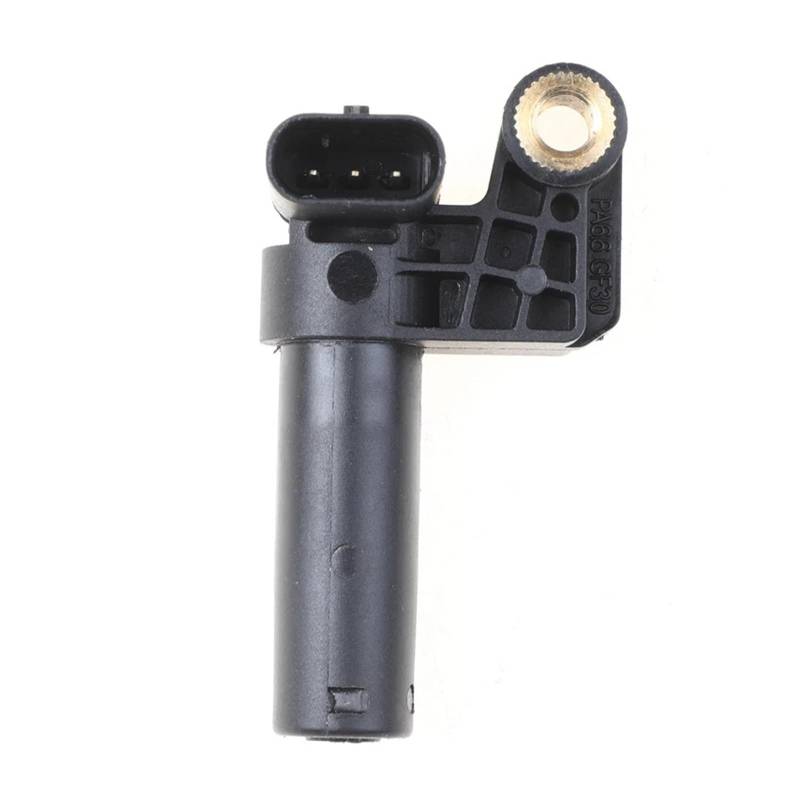 1pc BK21-6C315-AA BK216C315AC Sensor EKFBQBGW von EKFBQBGW