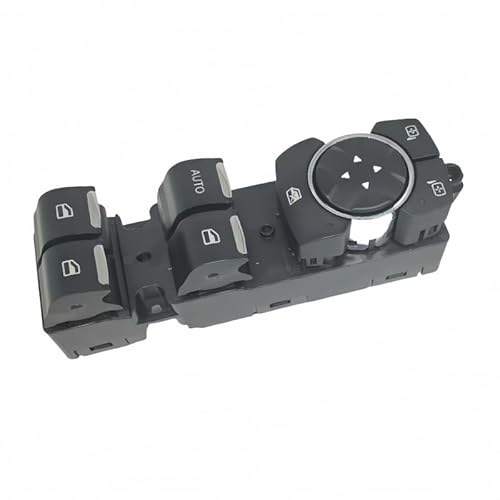 1pc ED8T14540AB EKFBQBGW 1pc ED8T14540AB EKFBQBGW von EKFBQBGW