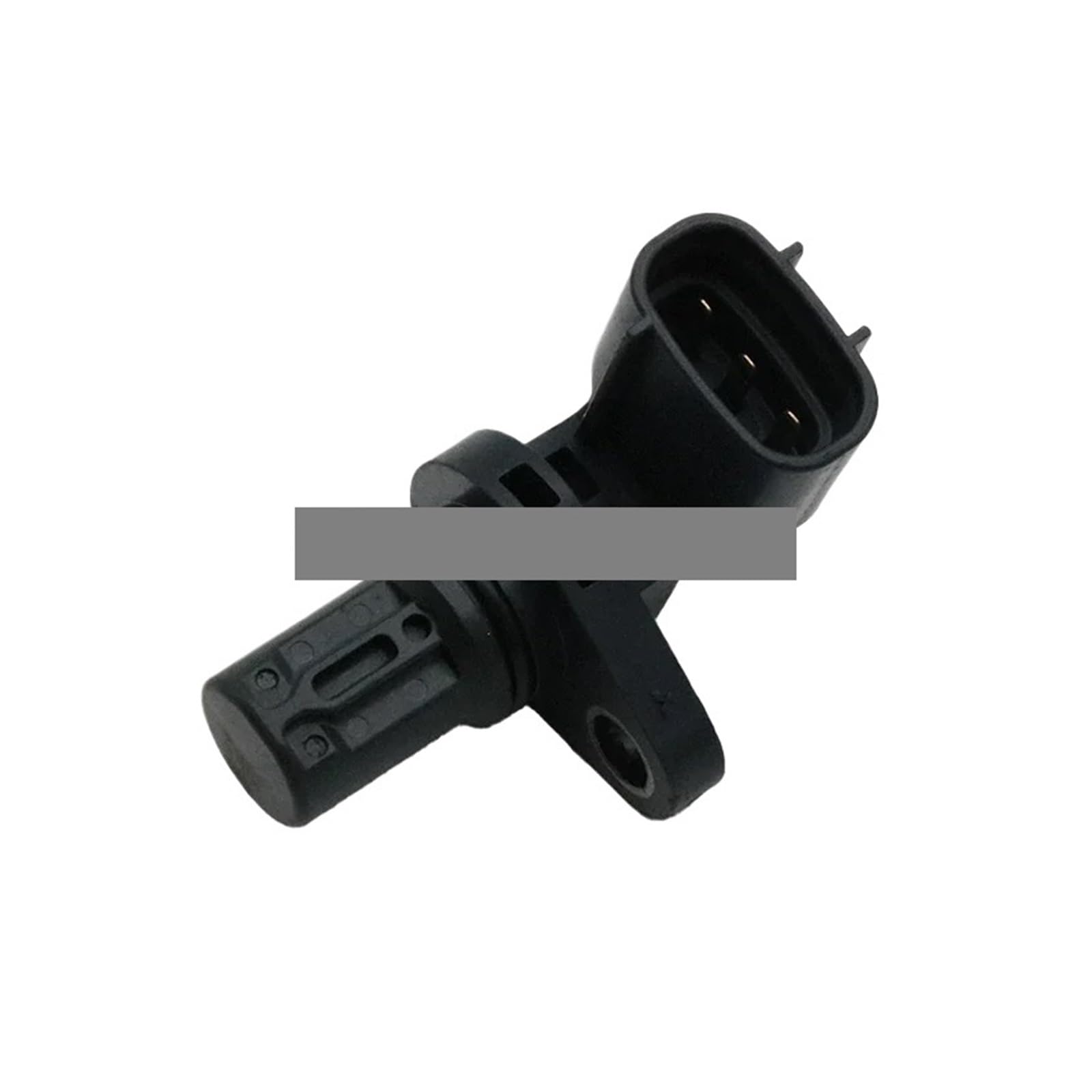 1pc J5T32171 33220-63J00-A 33220-63J0 33220-64L20 Sensor EKFBQBGW 1pc J5T32171 33220-63J00-A 33220-63J0 33220-64L20 Sensor EKFBQBGW von EKFBQBGW