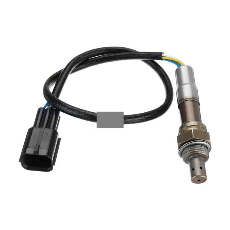 1pc LF4J-18-8G1B LF4J-18-8G1A LF4J188G1B LF4J188G1 Sensor EKFBQBGW von EKFBQBGW