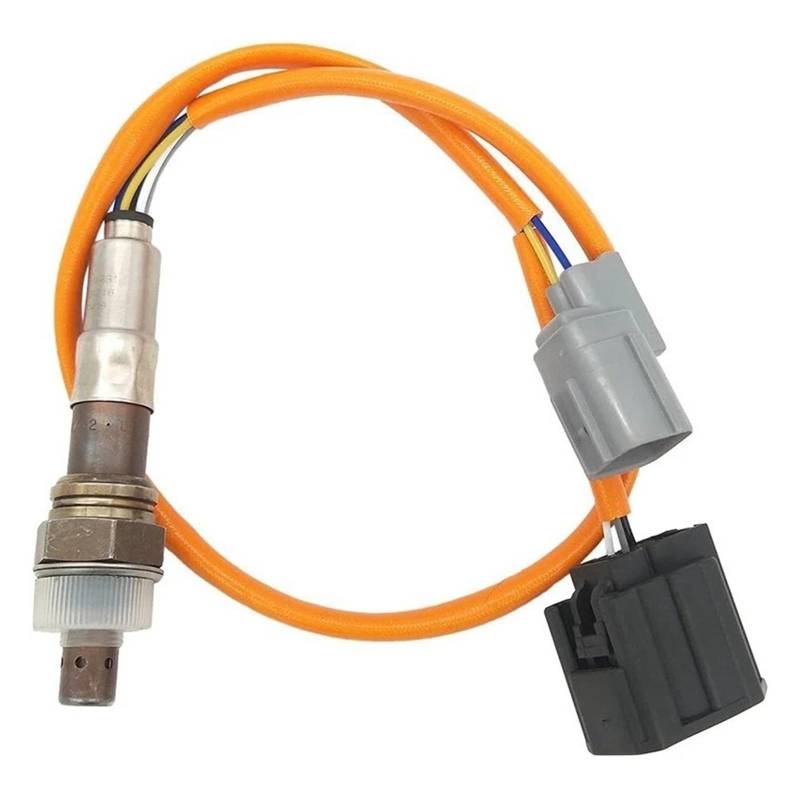 1pc LFH1-18-8G1 LFH1-188G1 LFH1188G1 Sensor EKFBQBGW von EKFBQBGW