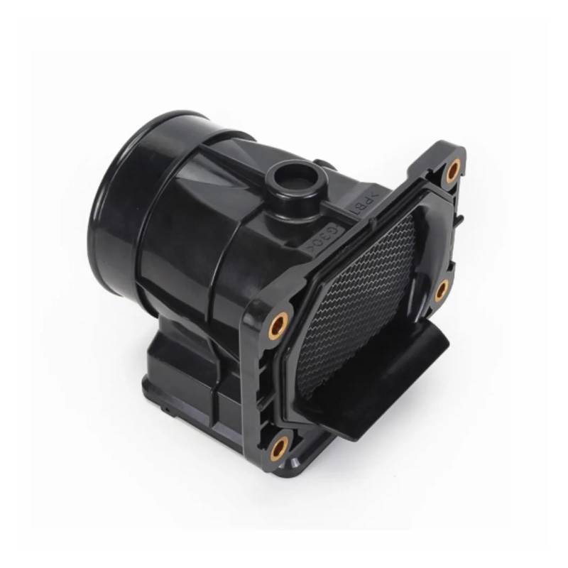 1pc MD336482 E5T08071 Sensor EKFBQBGW von EKFBQBGW