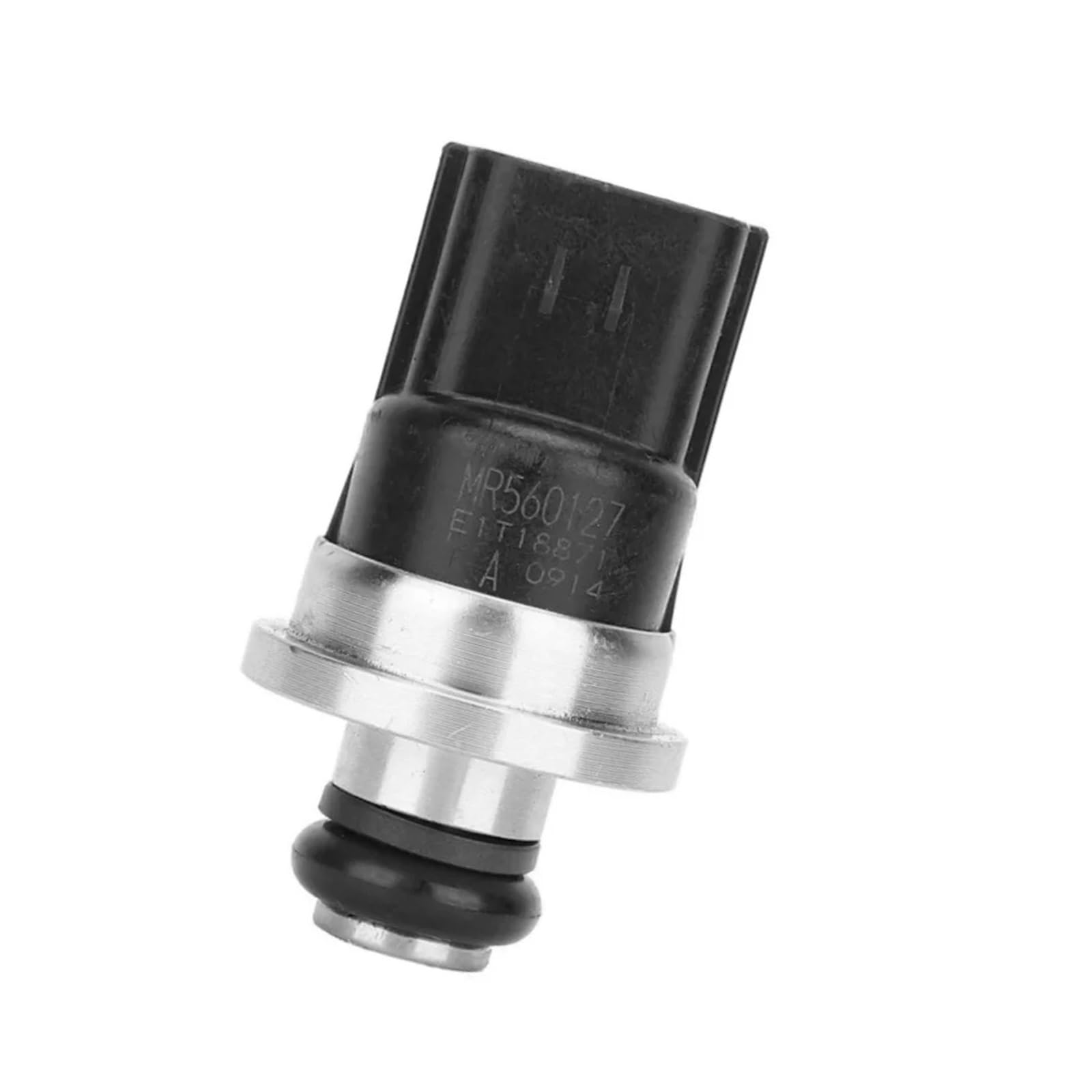 1pc MR560127 MD360939 E1T18871 Sensor EKFBQBGW von EKFBQBGW