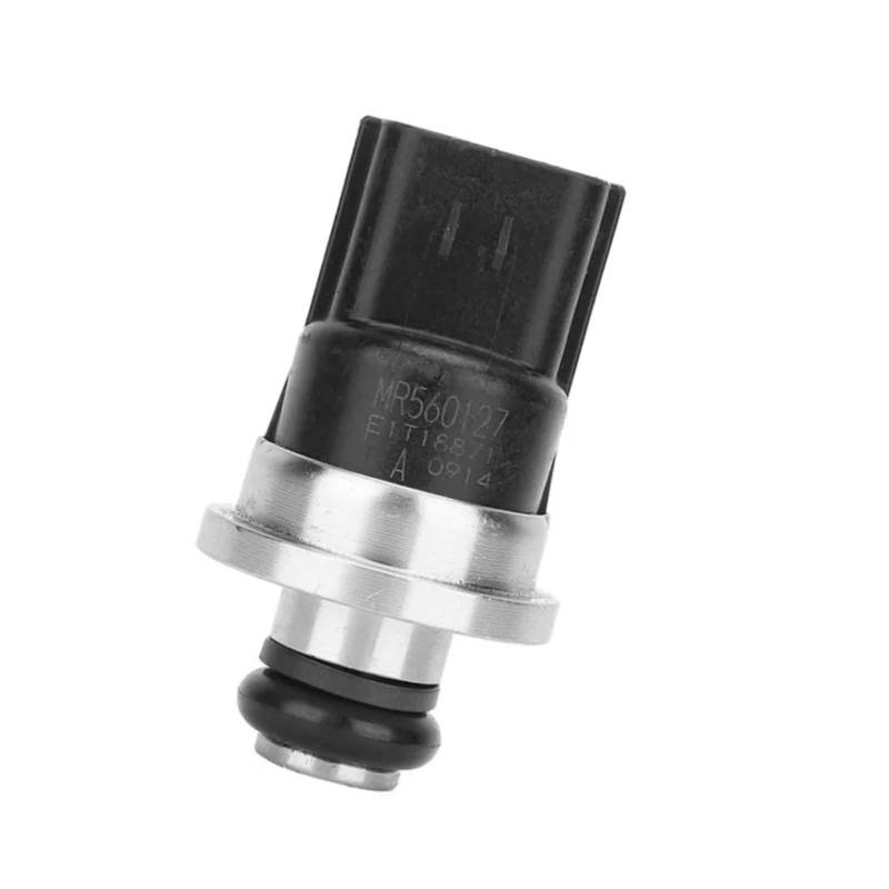 1pc MR560127 MD360939 E1T18871 Sensor EKFBQBGW von EKFBQBGW