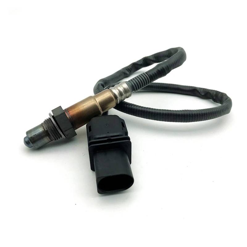 1pcs 0281004093 Sensor 39350-4A410 EKFBQBGW von EKFBQBGW