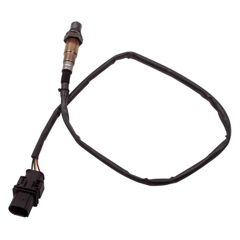 1pcs 0281004148 Sensor 03C906262D EKFBQBGW von EKFBQBGW