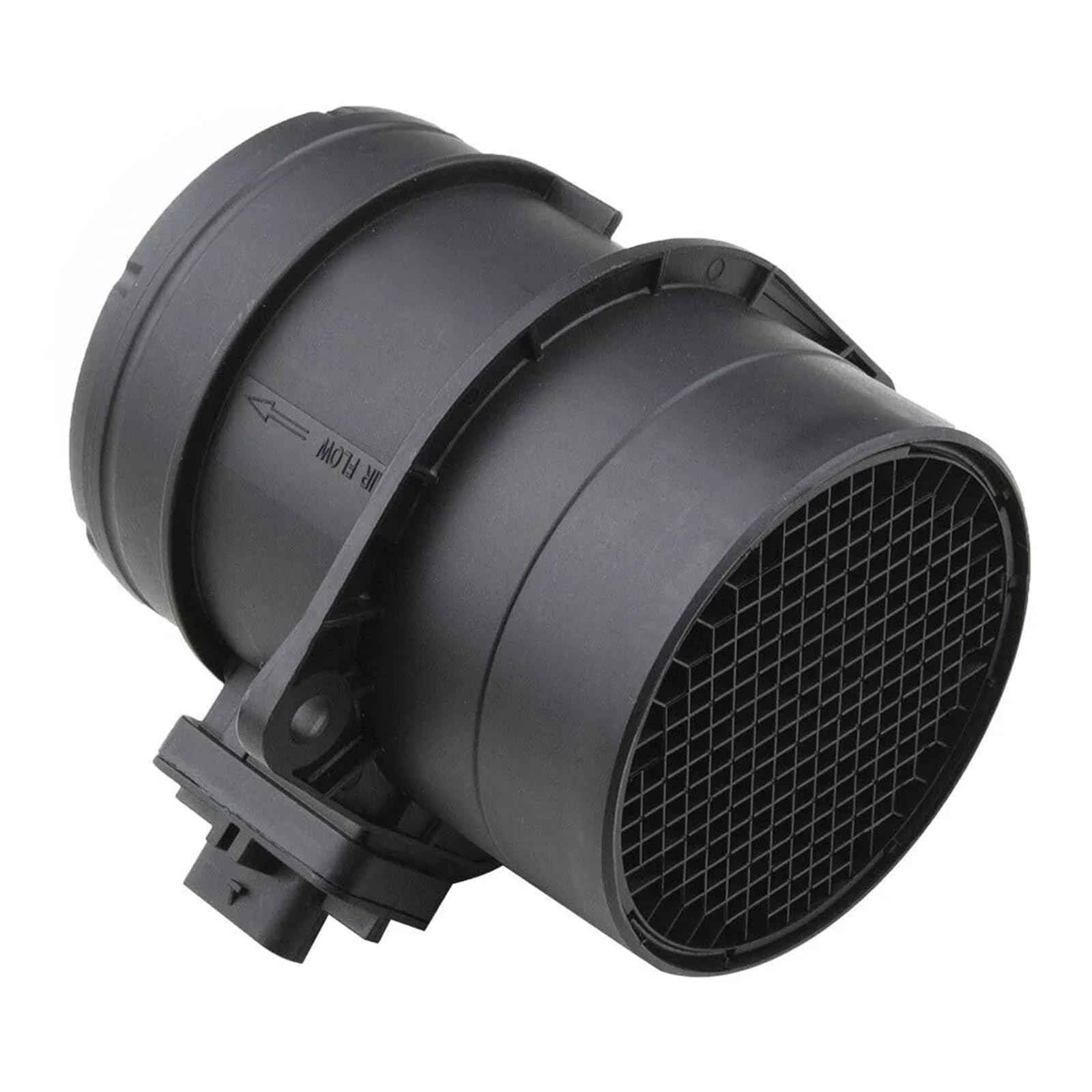 1pcs 03L906461A Sensor 0281002957/0281002956 / 03L 906 461A EKFBQBGW 1pcs 03L906461A Sensor 0281002957/0281002956 / 03L 906 461A EKFBQBGW von EKFBQBGW