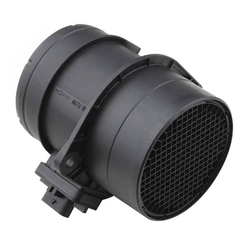 1pcs 03L906461A Sensor 0281002957/0281002956 / 03L 906 461A EKFBQBGW von EKFBQBGW