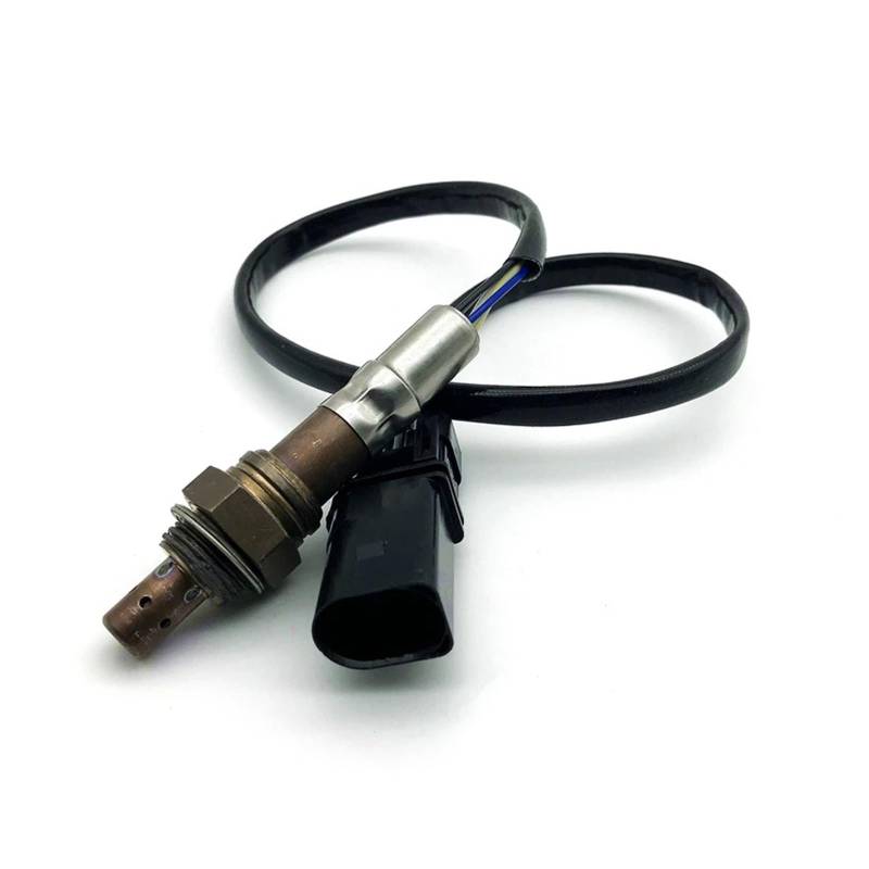 1pcs 06E906265S 234-5120 Sensor 5-Wireband EKFBQBGW von EKFBQBGW