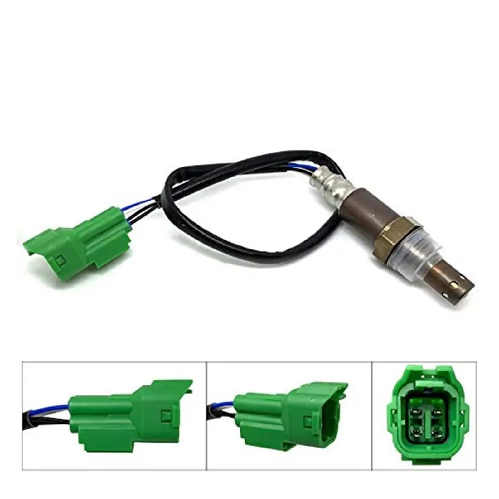 1pcs 18213-78K00 Sensor 2009-2013 234-9299 1821378K00 EKFBQBGW 1pcs 18213-78K00 Sensor 2009-2013 234-9299 1821378K00 EKFBQBGW von EKFBQBGW