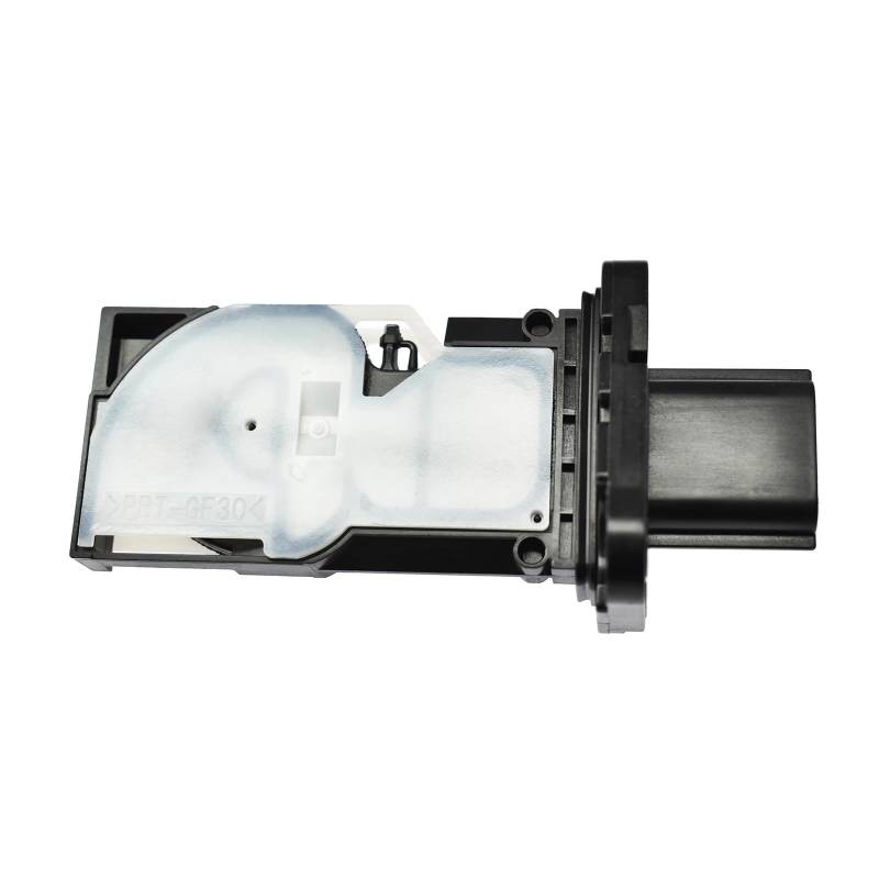 1pcs 226805RF0A Sensor 22680-BV80B AFH60M-48 22680BV80B AFH60M48 22680-5RF0A EKFBQBGW von EKFBQBGW