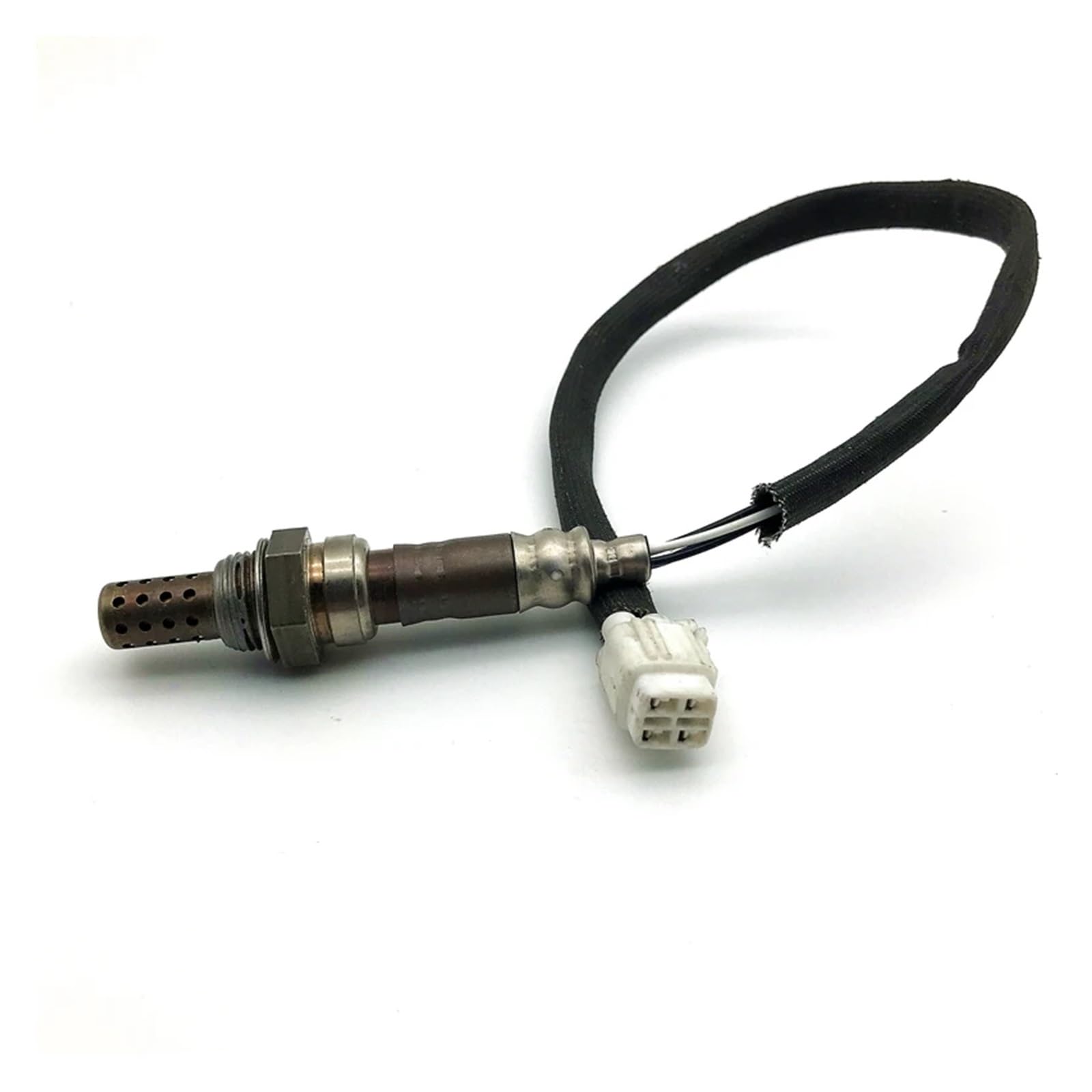 1pcs 22690-AA420 22690-AA540 22690-AA640 Sensor L EKFBQBGW 1pcs 22690-AA420 22690-AA540 22690-AA640 Sensor L EKFBQBGW von EKFBQBGW