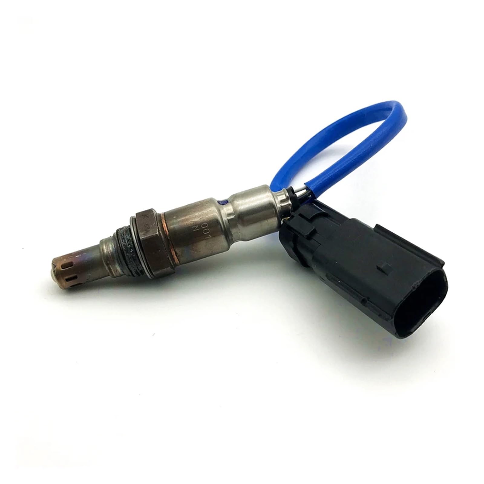 1pcs 234-5038 Sensor BL3Z-9F472-A EKFBQBGW von EKFBQBGW