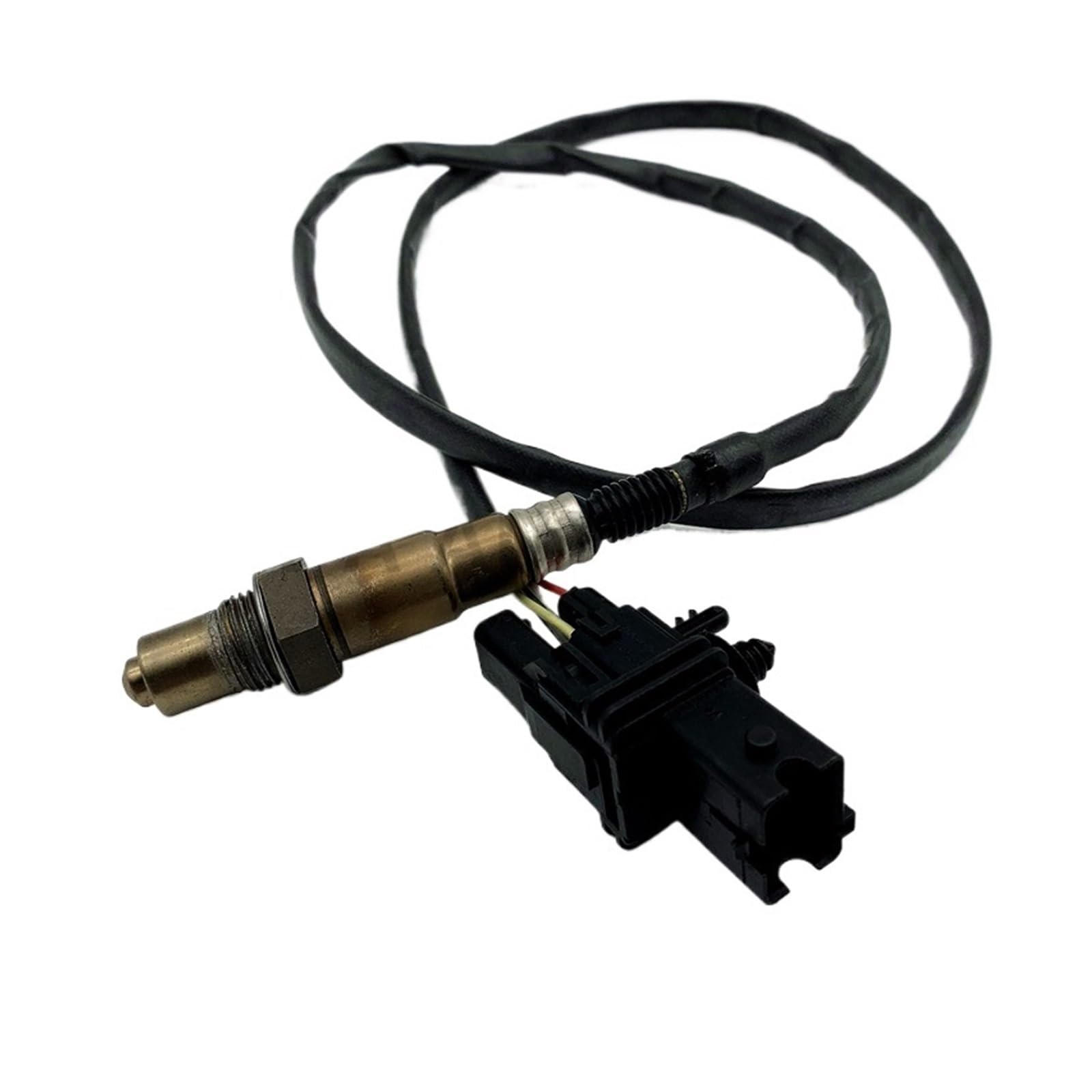 1pcs 234-5700 Sensor 30637015 8627750 8631670 8670276 EKFBQBGW von EKFBQBGW