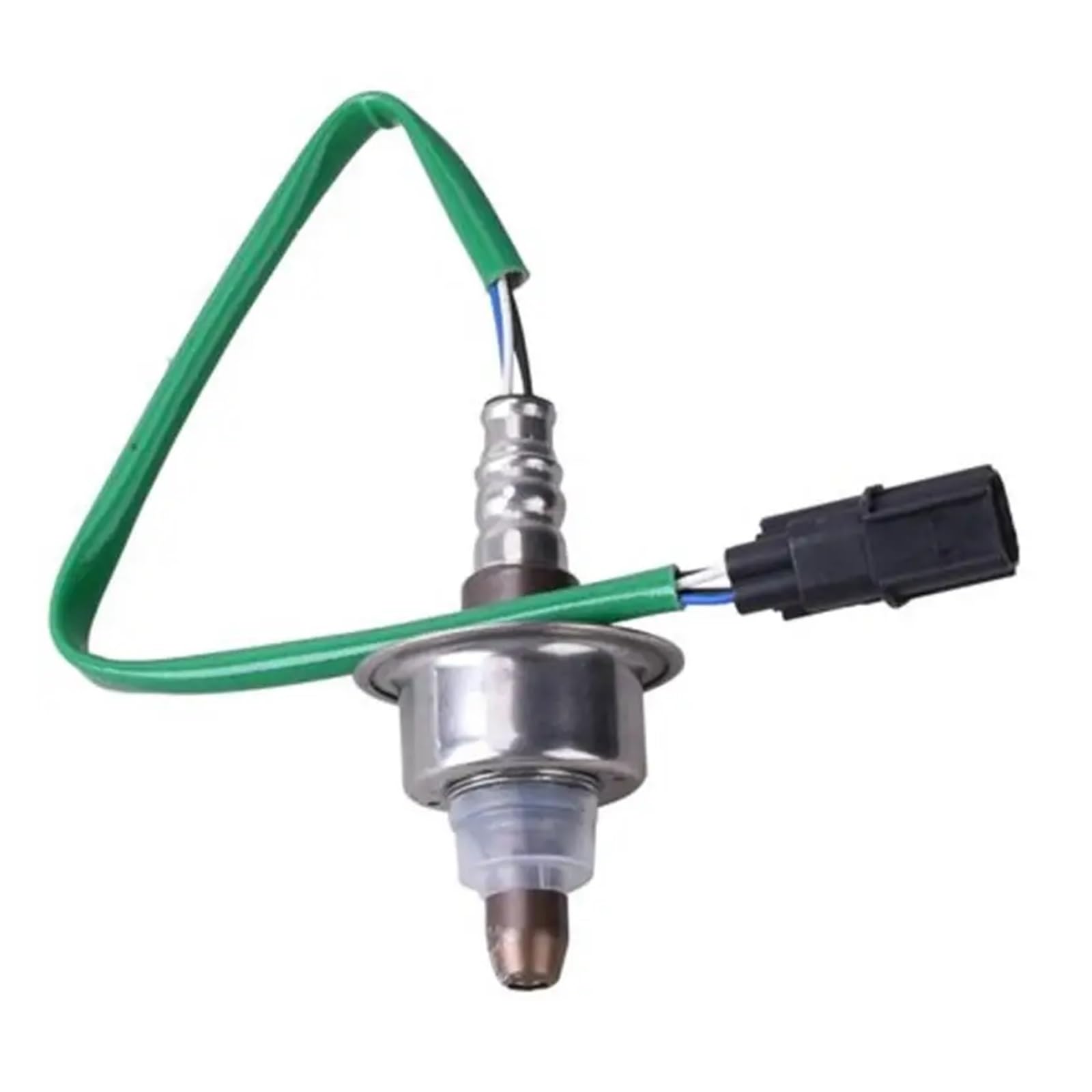1pcs 234-9091 Sensor 36531-R40-A01 211200-2750 EKFBQBGW von EKFBQBGW