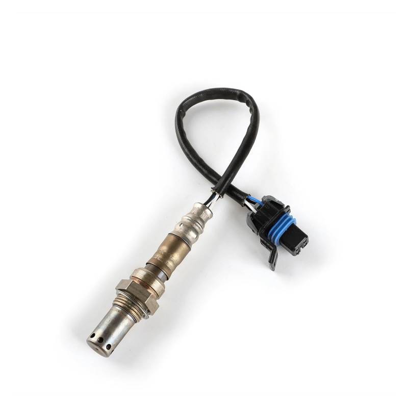 1pcs 25180901 149100-7680 Sensor EKFBQBGW von EKFBQBGW