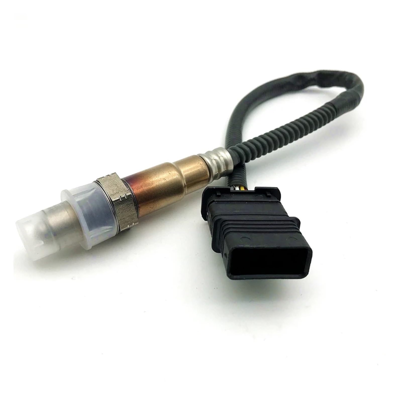 1pcs 5-Wire Sensor 234-5048 11787596908 2345048 EKFBQBGW von EKFBQBGW