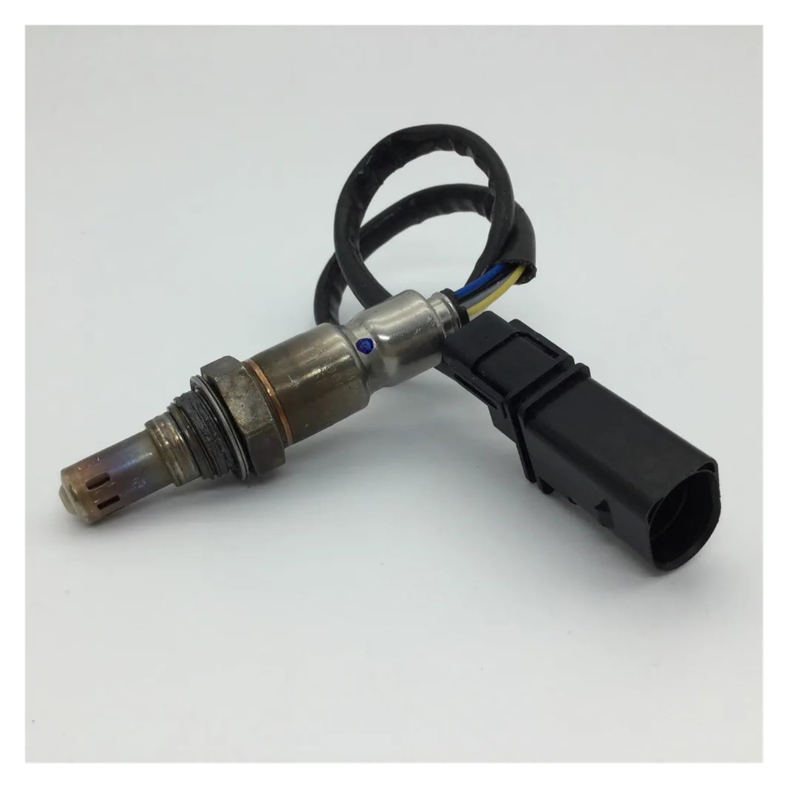 1pcs 5 Wires Sensor 03G906262B 03G 906 262B 03L906262D EKFBQBGW von EKFBQBGW