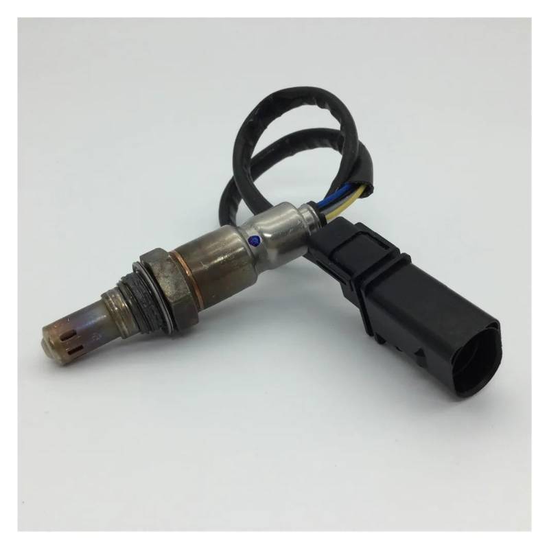 1pcs 5 Wires Sensor 03G906262B 03G 906 262B 03L906262D EKFBQBGW von EKFBQBGW