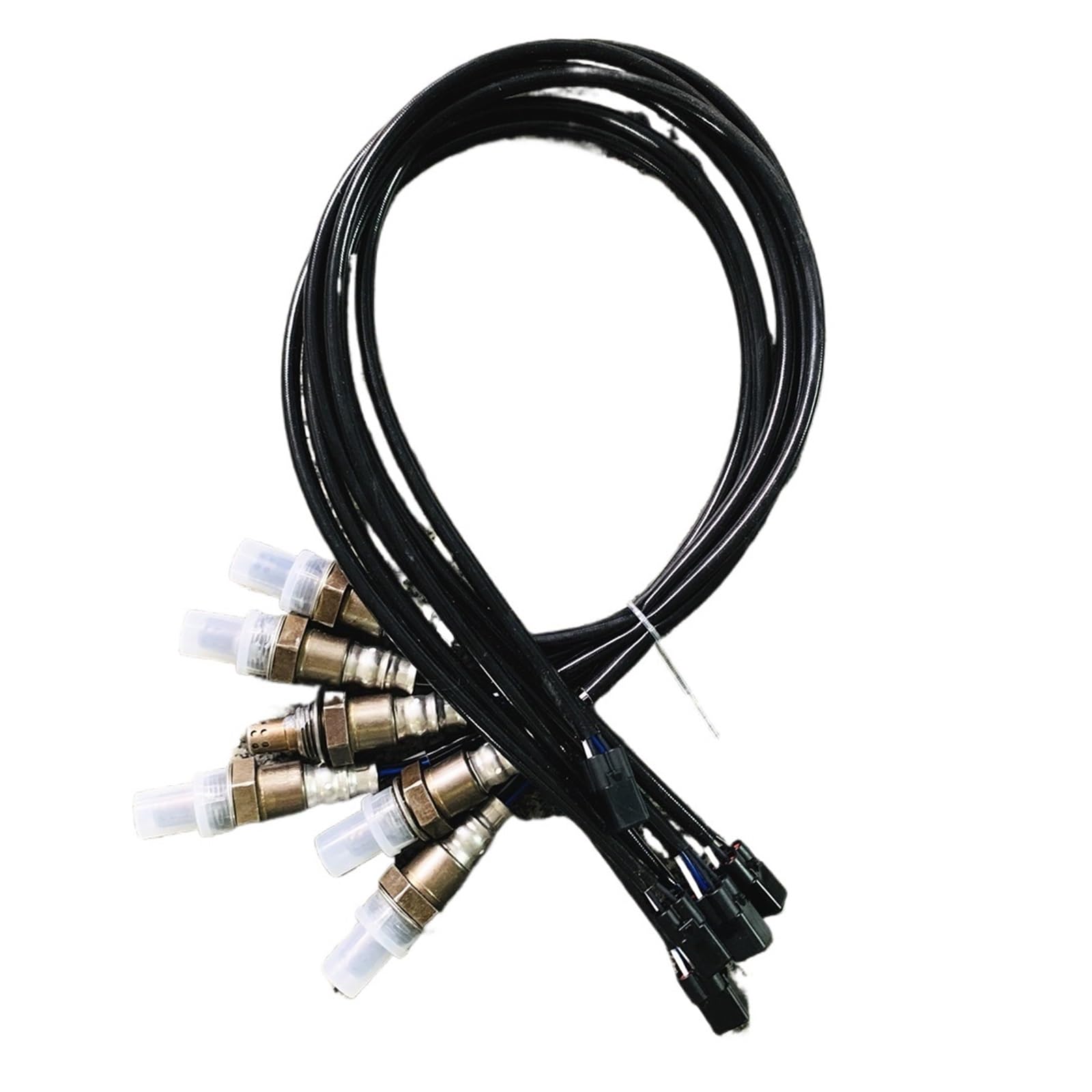 1pcs 5D1-8592A-00 5D1-8592A Sensor EKFBQBGW 1pcs 5D1-8592A-00 5D1-8592A Sensor EKFBQBGW von EKFBQBGW