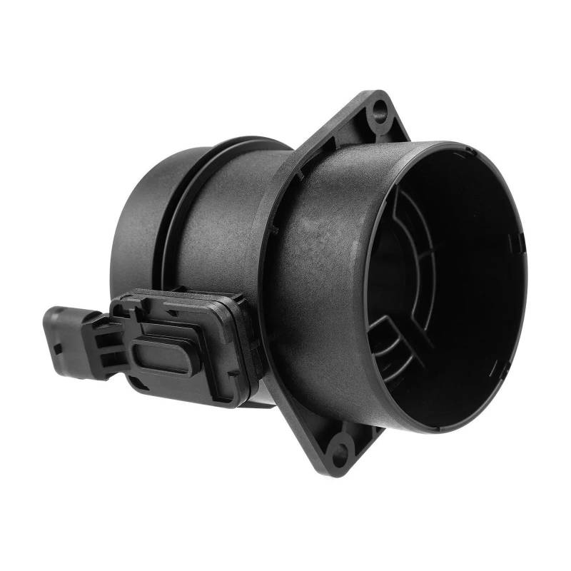 1pcs 5WK98101 A6450900048 6450900048 Sensor EKFBQBGW von EKFBQBGW