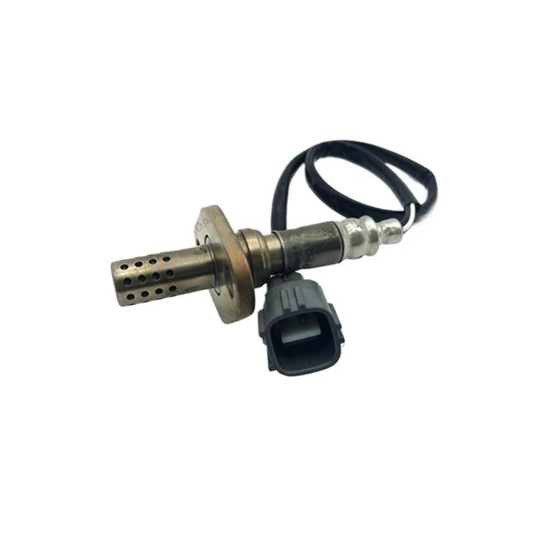 1pcs 89463-20070 Sensor for 89463-29055 89463-29065 89463-20080 EKFBQBGW von EKFBQBGW