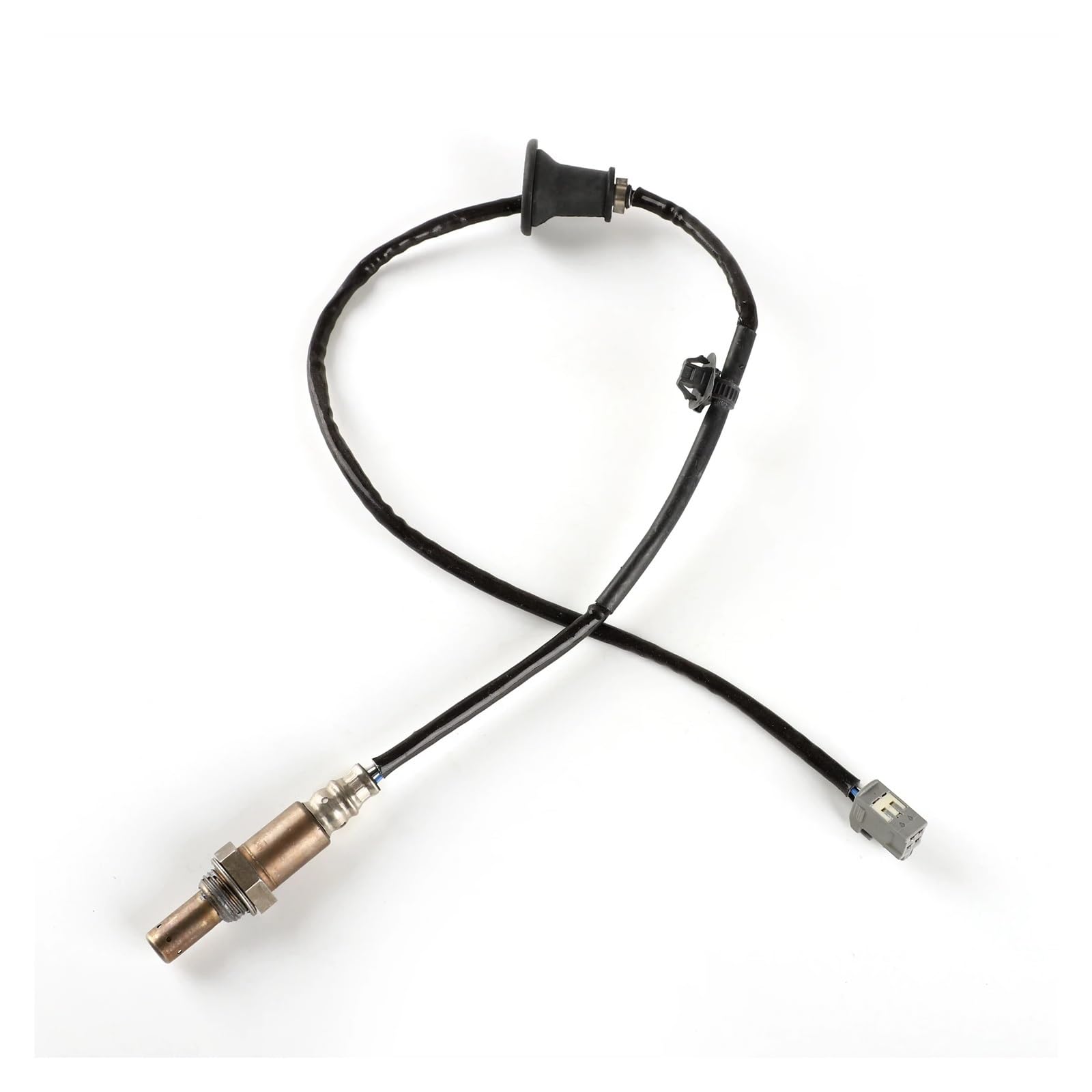 1pcs 89465-02330 Sensor 8946502330 89465 02330 EKFBQBGW 1pcs 89465-02330 Sensor 8946502330 89465 02330 EKFBQBGW von EKFBQBGW