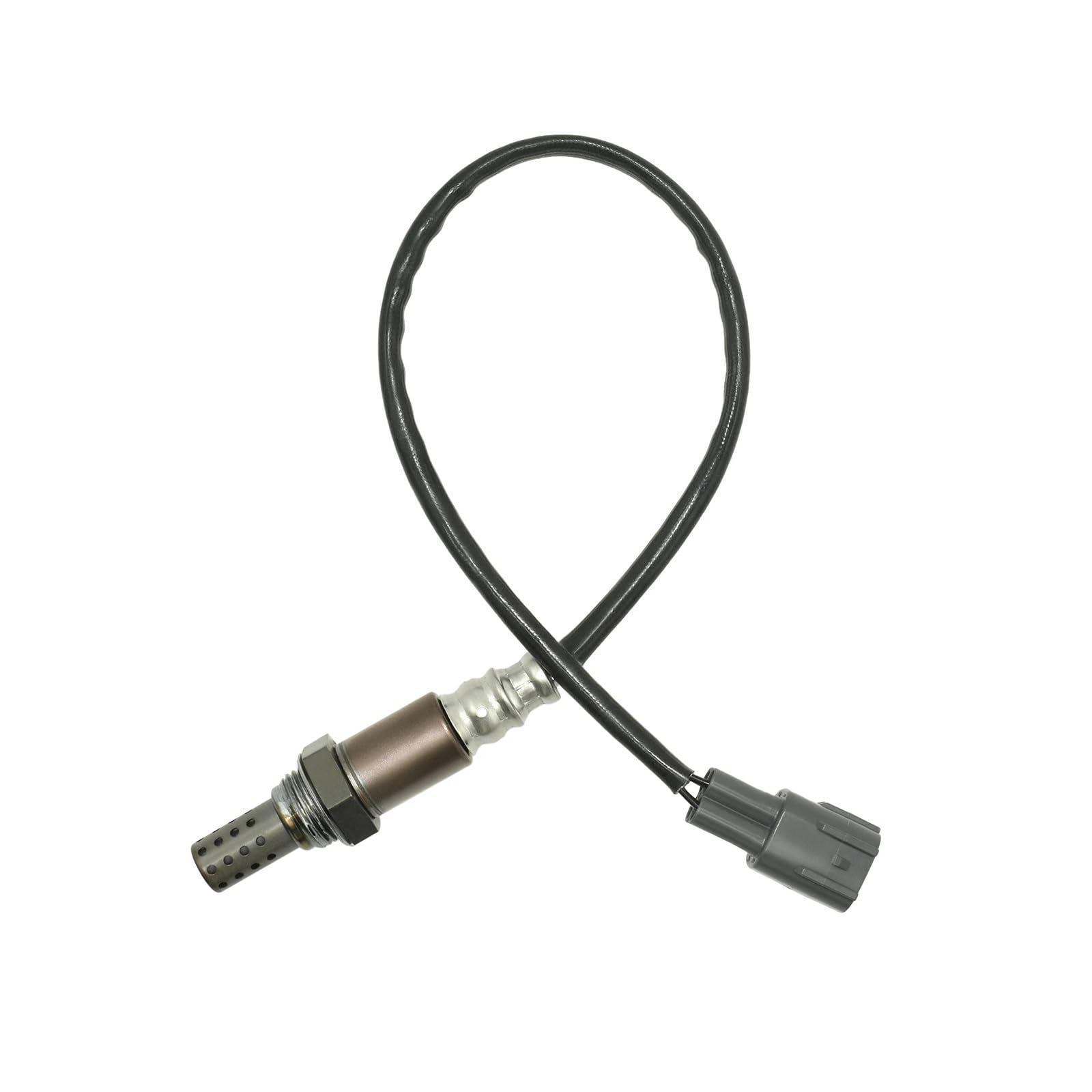 1pcs 89465-06150 Sensor 8946506150 89465 06150 EKFBQBGW 1pcs 89465-06150 Sensor 8946506150 89465 06150 EKFBQBGW von EKFBQBGW