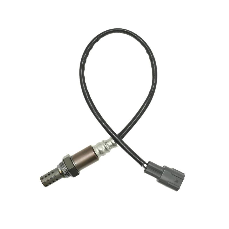 1pcs 89465-06150 Sensor 8946506150 89465 06150 EKFBQBGW von EKFBQBGW